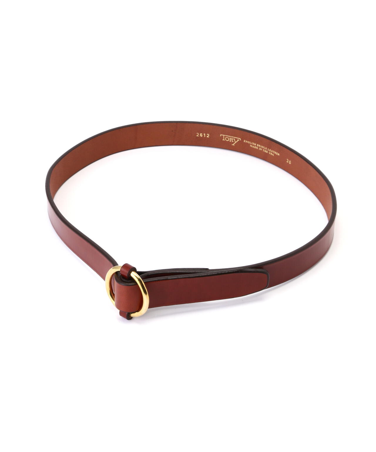 89780930-819c-5e7b-b729-a0ca43d68ce2_Image