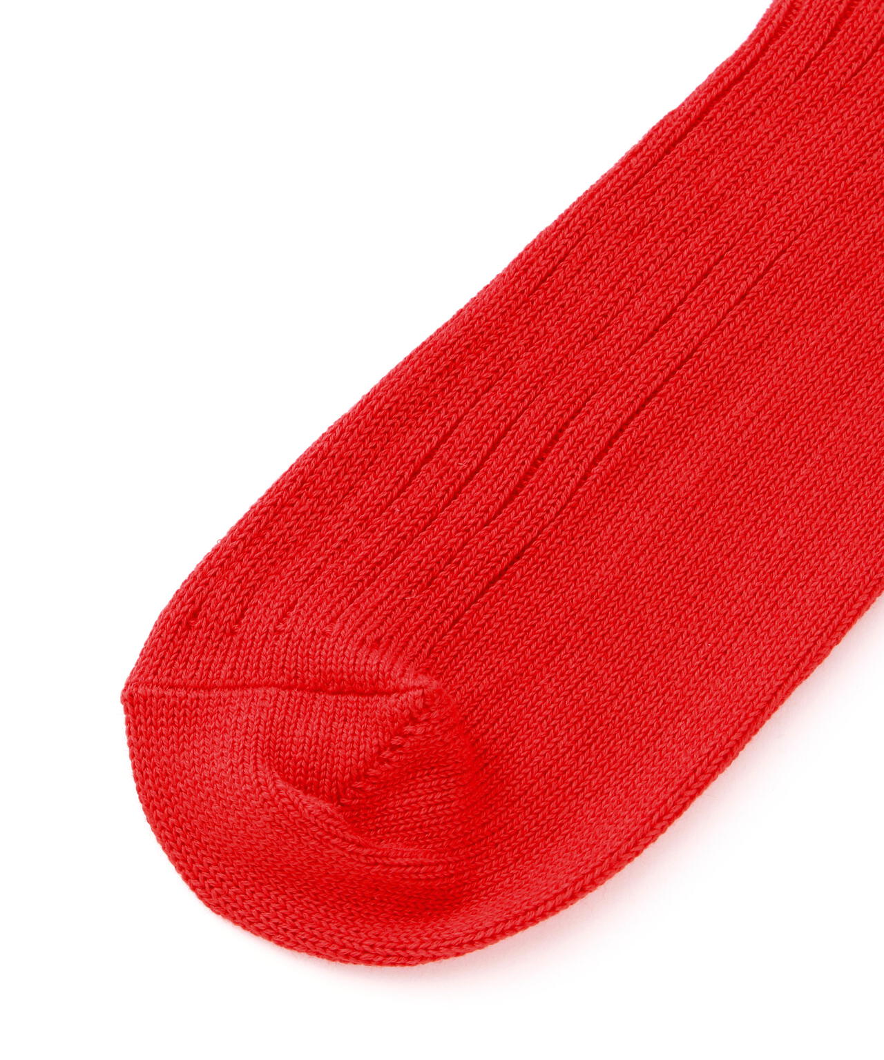 d3dffa47-7383-5389-b7d4-3e6f1f07acc1_Image