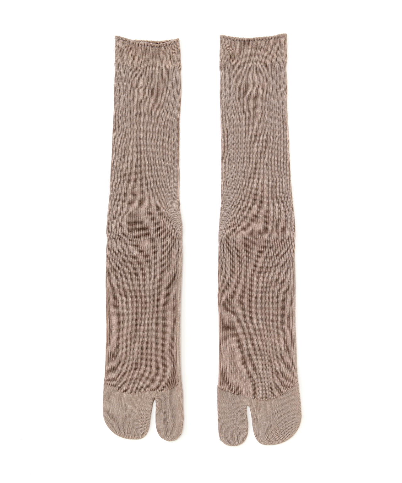 38260691-754e-5dde-8ef7-294900aea660_Image