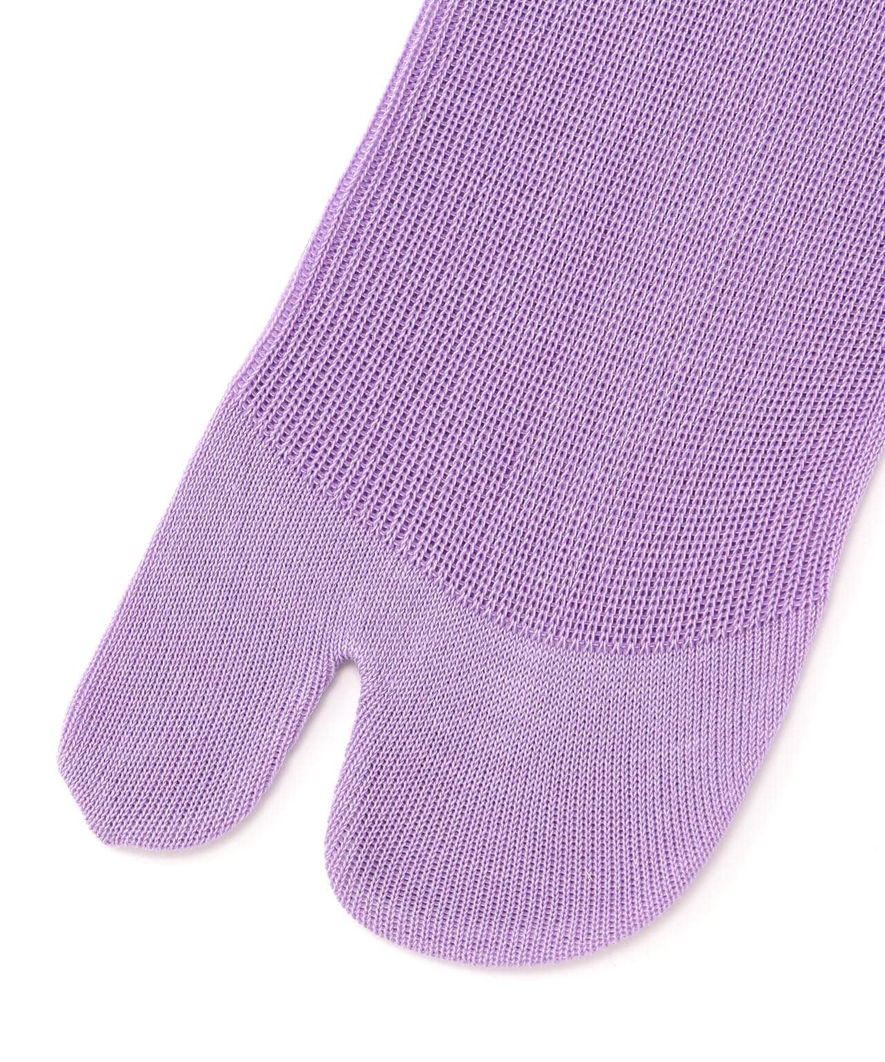 4df8c4ee-ce26-5ec6-95f1-56cc1c82e8e7_Image