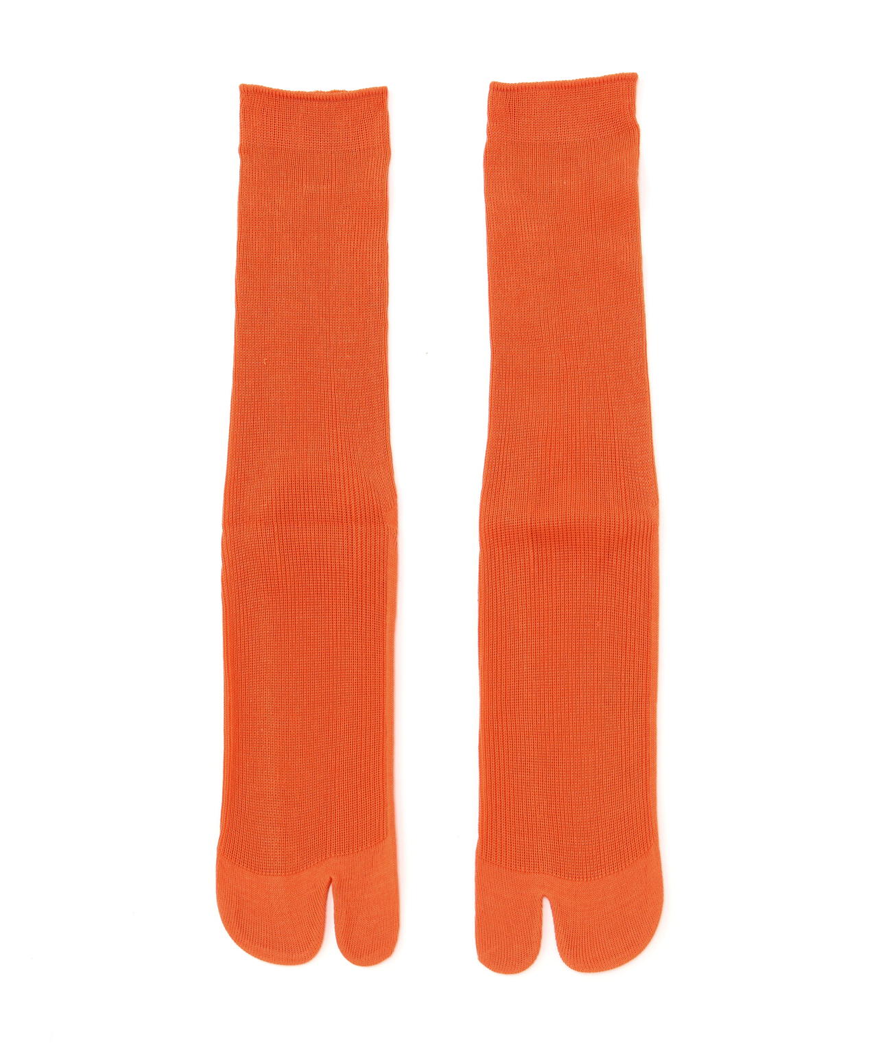 718fc795-a617-59e1-819a-aeab742292b0_Image