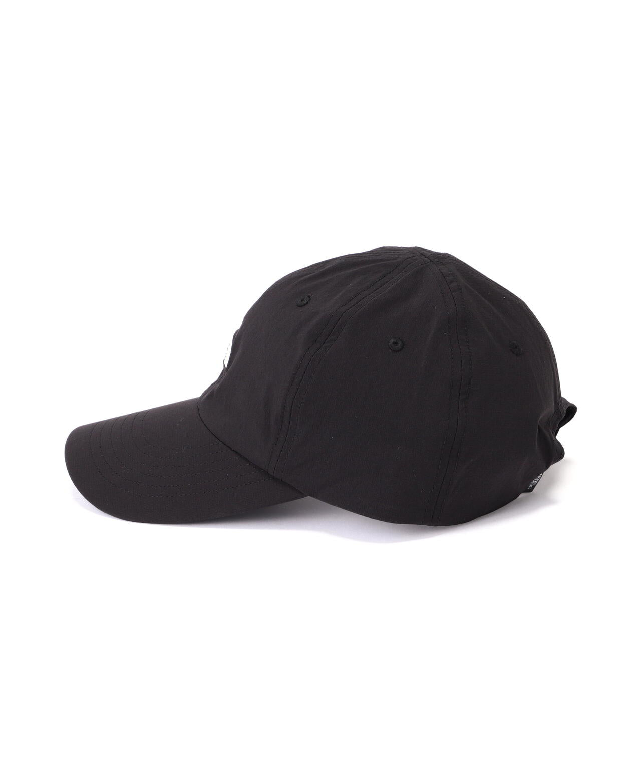 THE NORTH FACE/ザ・ノース・フェイス Active Light Cap NN02378