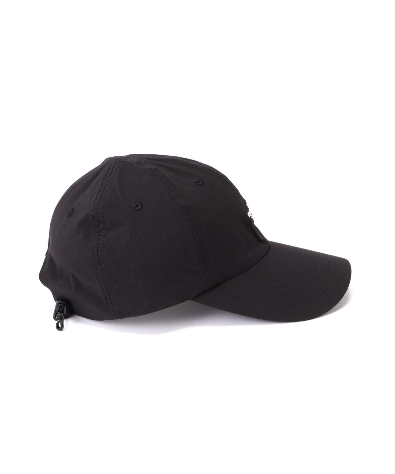 THE NORTH FACE/ザ・ノース・フェイス Active Light Cap NN02378