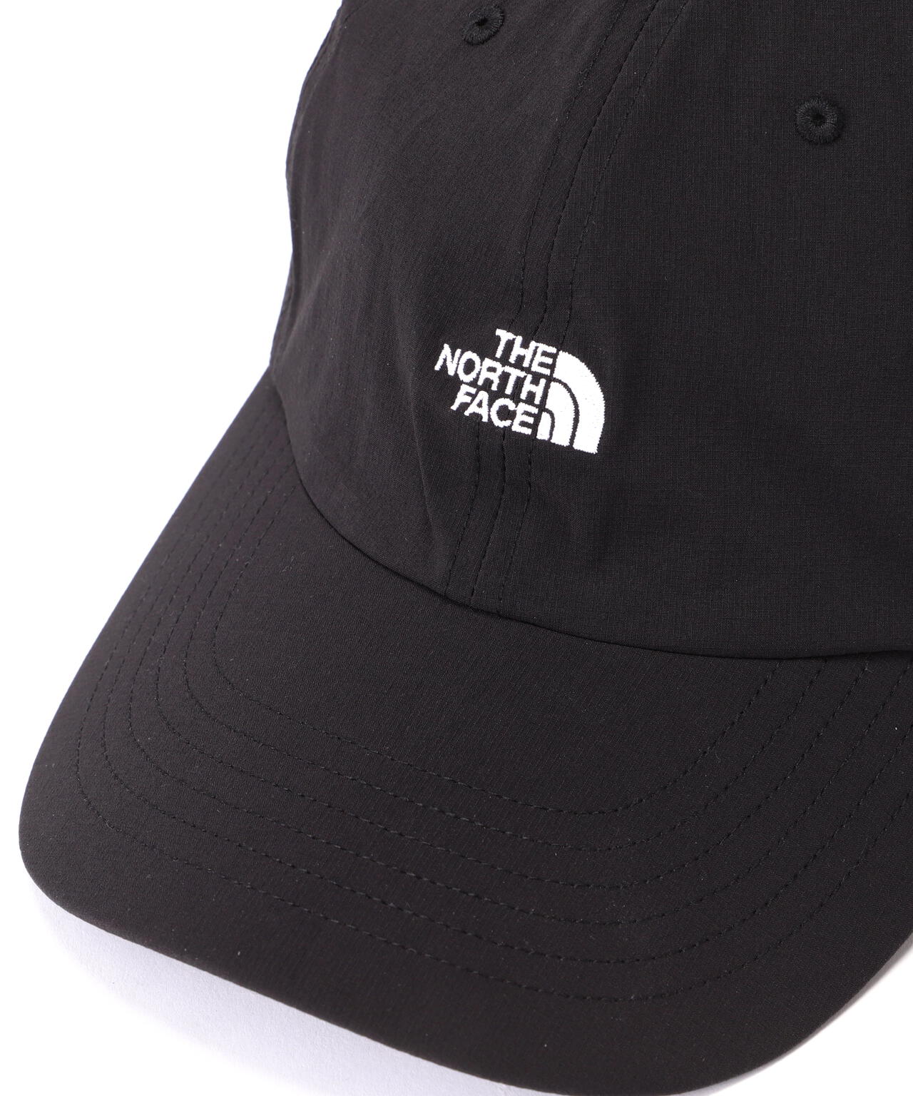 THE NORTH FACE/ザ・ノース・フェイス Active Light Cap NN02378