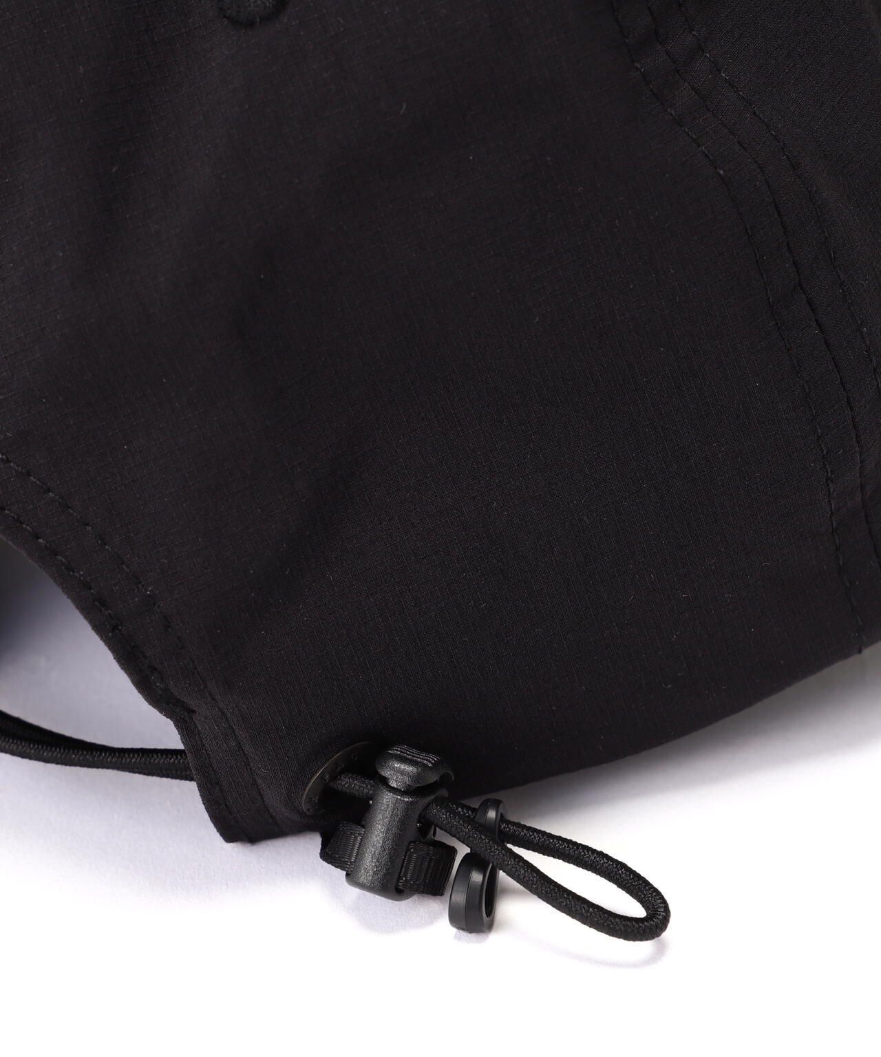 THE NORTH FACE/ザ・ノース・フェイス Active Light Cap NN02378