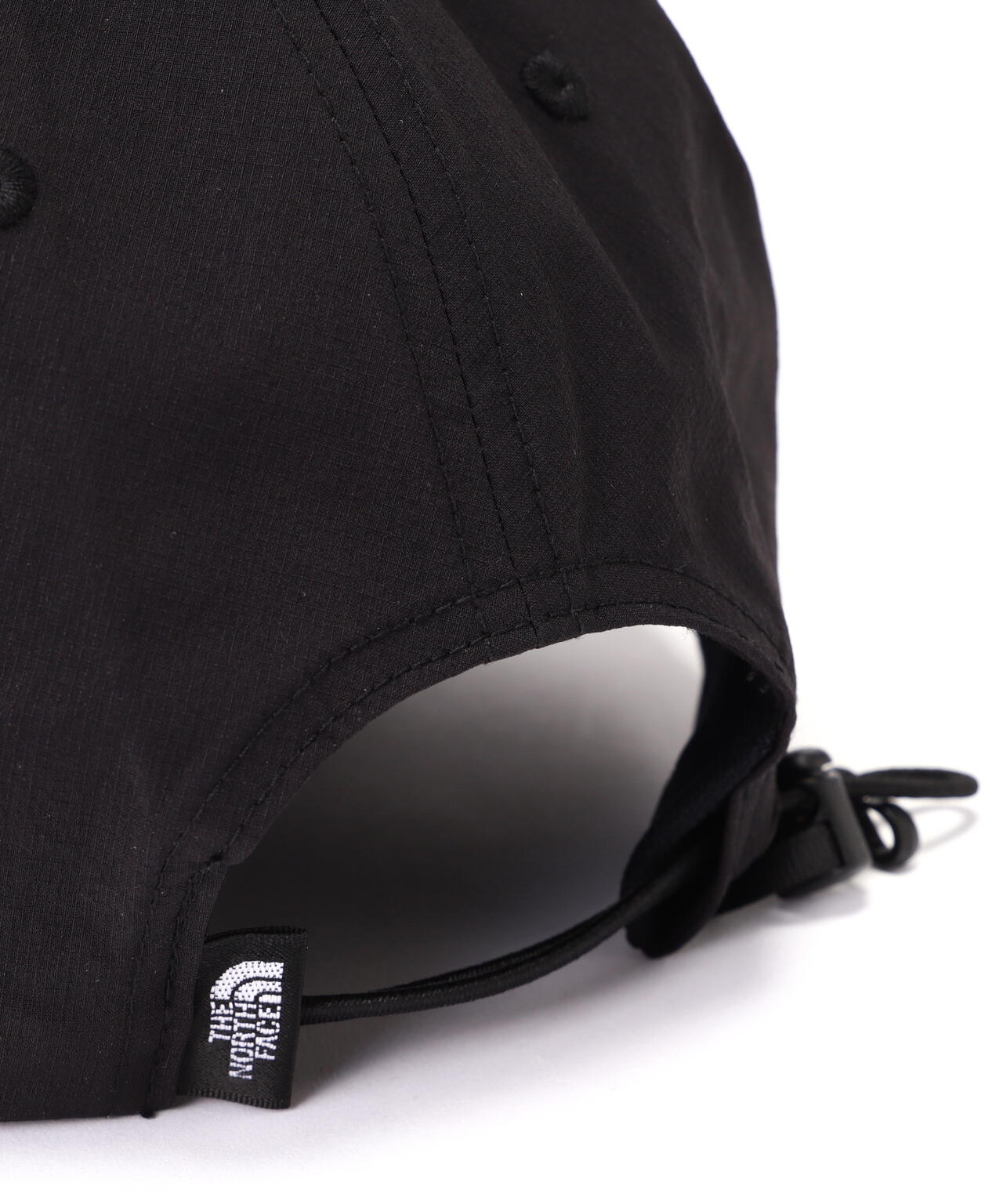 THE NORTH FACE/ザ・ノース・フェイス Active Light Cap NN02378