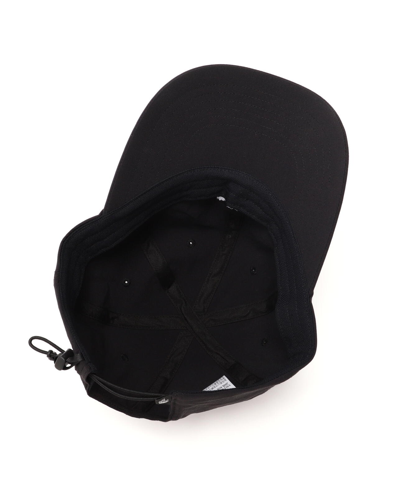 THE NORTH FACE/ザ・ノース・フェイス Active Light Cap NN02378