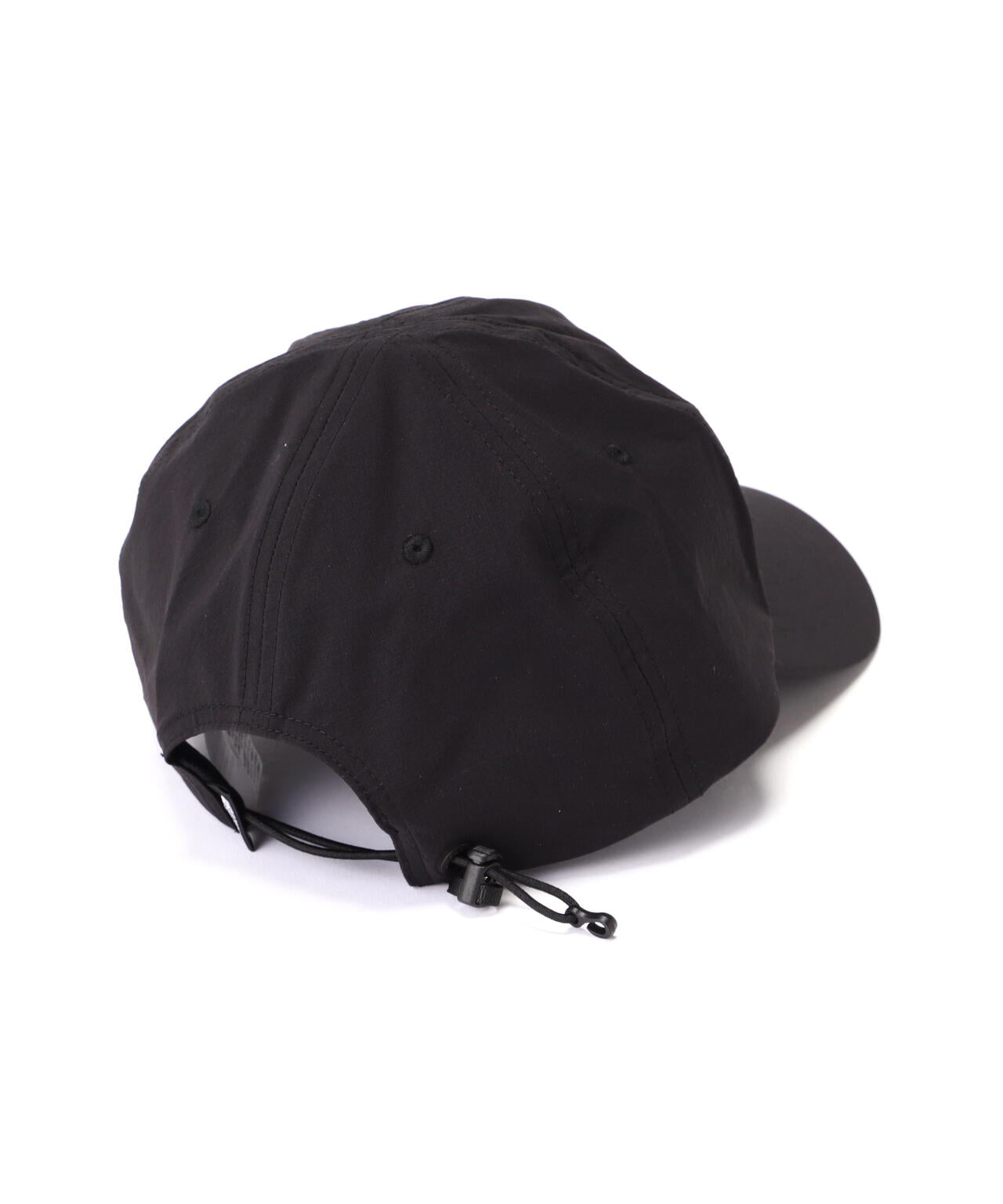 THE NORTH FACE/ザ・ノース・フェイス Active Light Cap NN02378