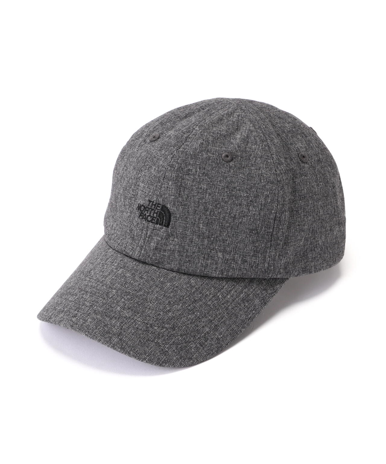 THE NORTH FACE/ザ・ノース・フェイス Active Light Cap NN02378