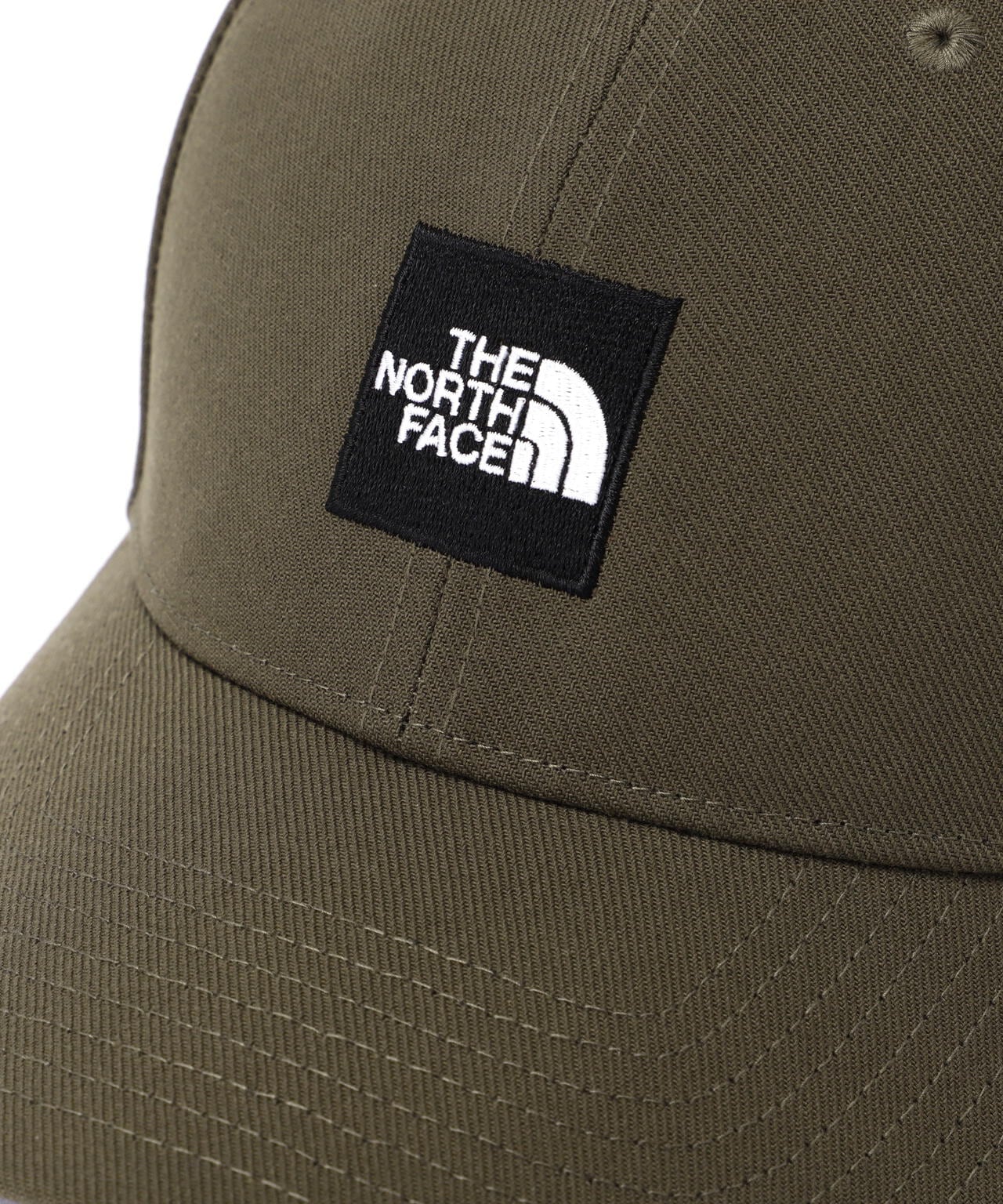 00c54aff-f40b-5a5a-a0ad-7e6506f97c37_Image