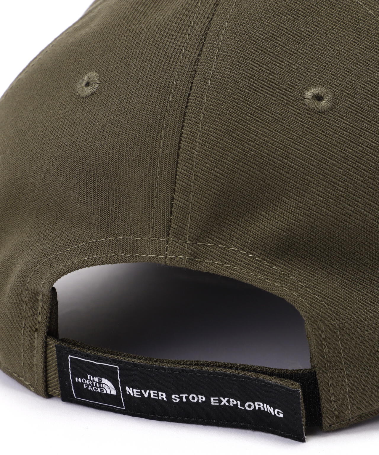 ed7c0ec3-8703-5221-ade1-c13e967c1f31_Image