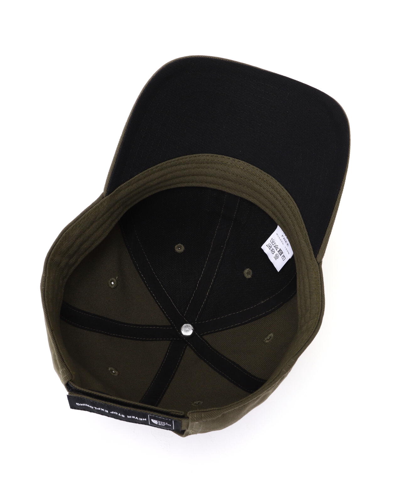 5c36a7fb-11ea-580c-b5de-378b7c1eb8d2_Image