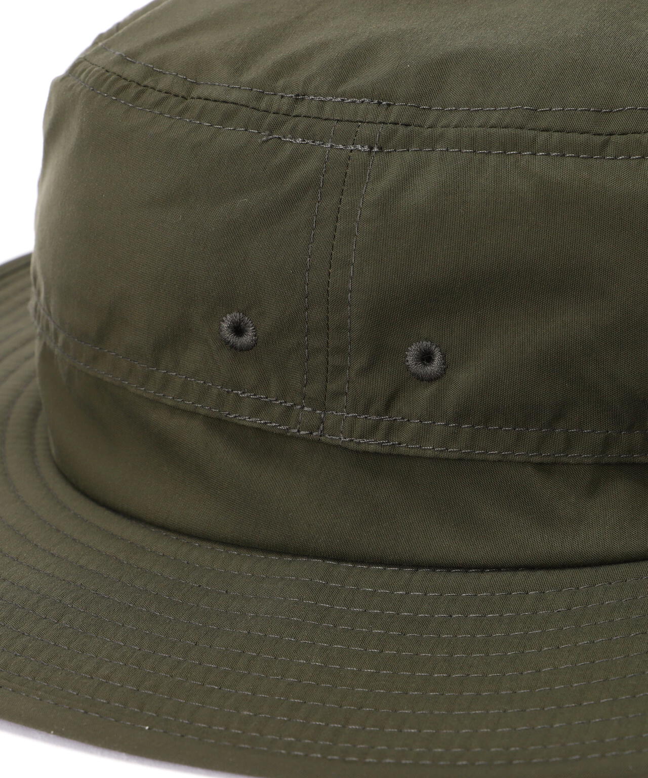 03c0ffc4-8941-5778-8efa-157cceb3c4c1_Image