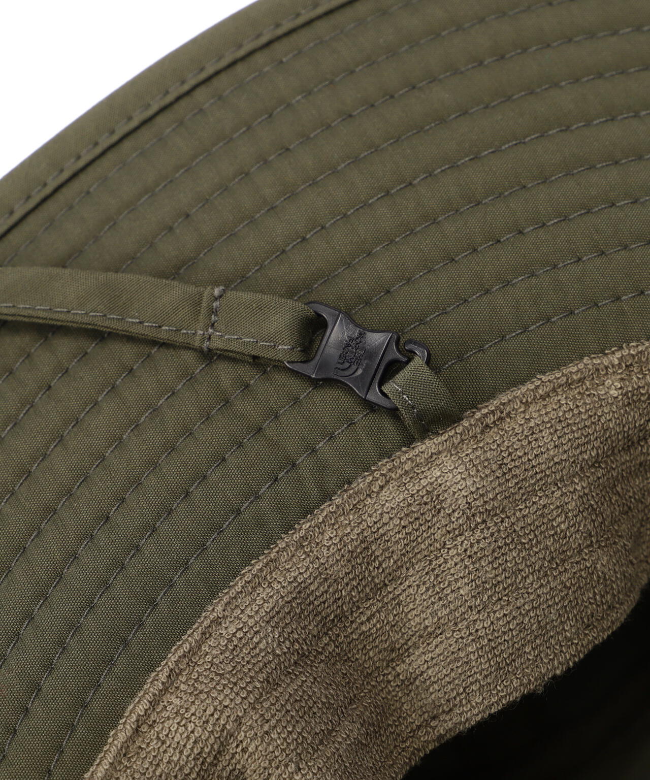 523268c3-0f71-5733-b2c7-18cc544e4e88_Image