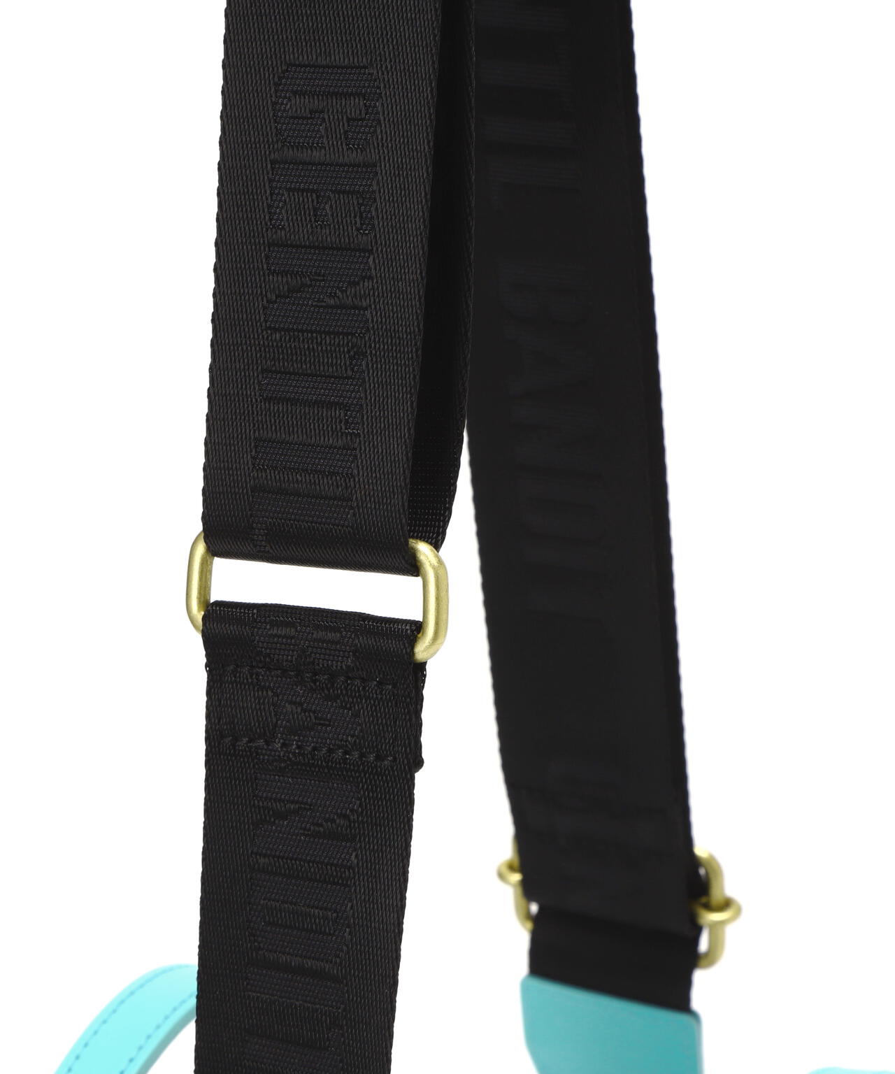 c0064b94-6beb-5291-aca6-01caa26393ec_Image