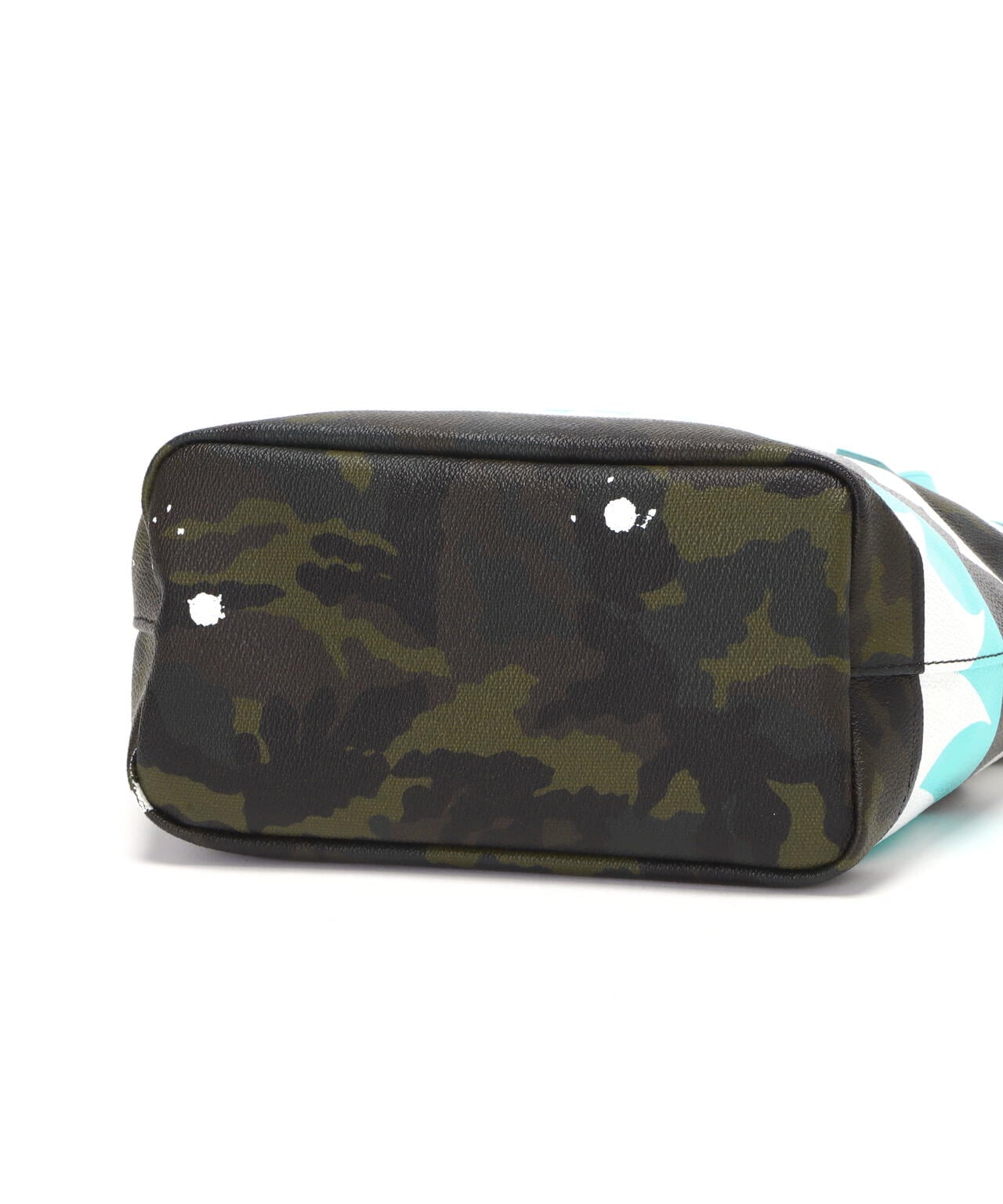 c0d15137-9f7e-57ee-8618-4a9d71ed236f_Image