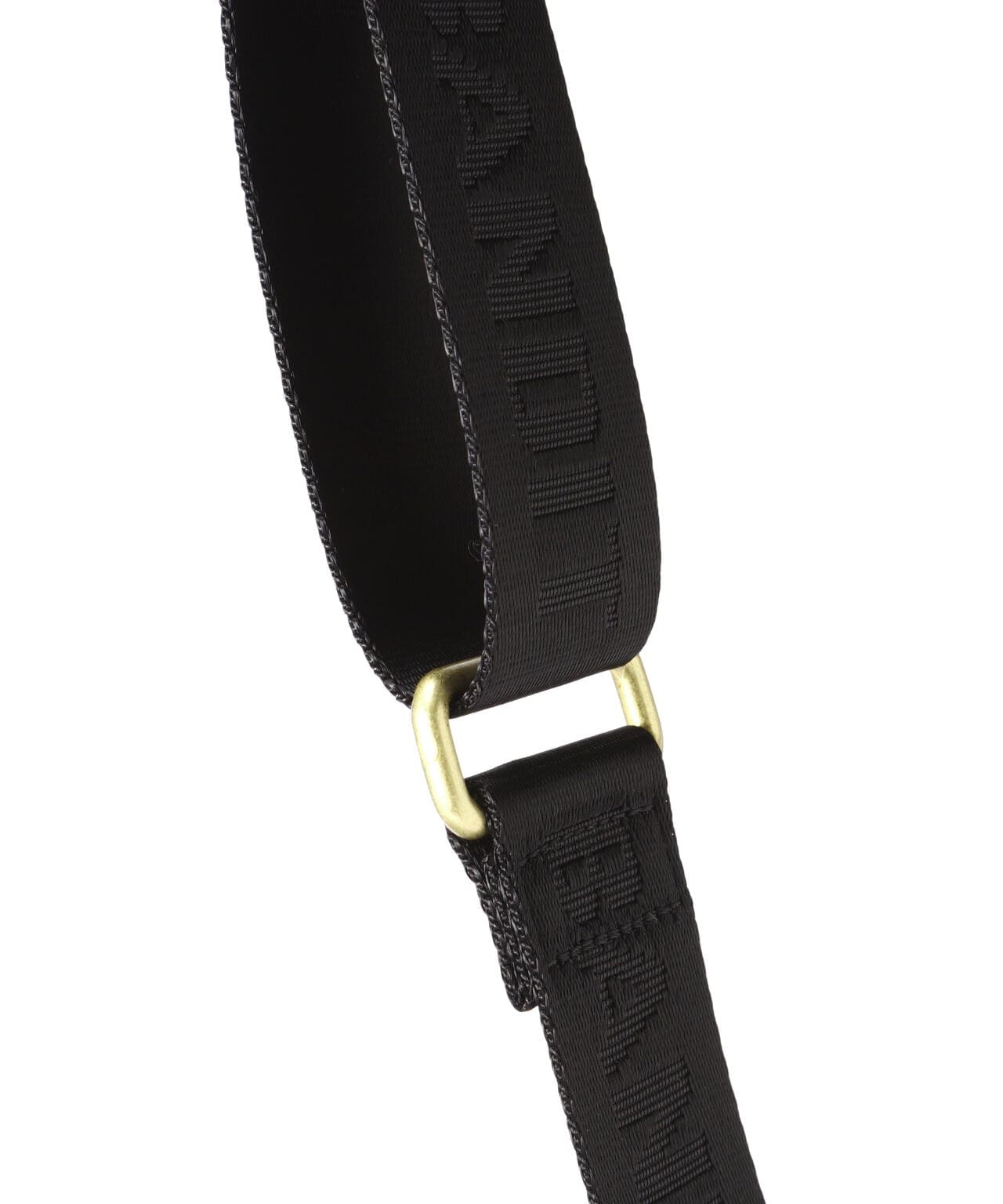 GENTIL BANDIT(ジャンティバンティ)11周年限定トートバッグ バンダナMMトート KCM カーキカモ