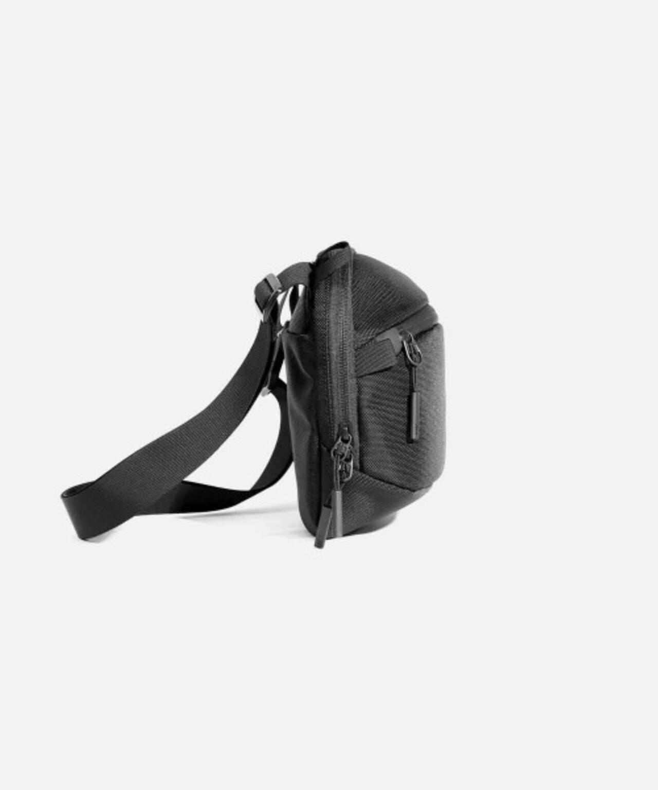 Aer(エアー)Day Sling 3 Max BLACK