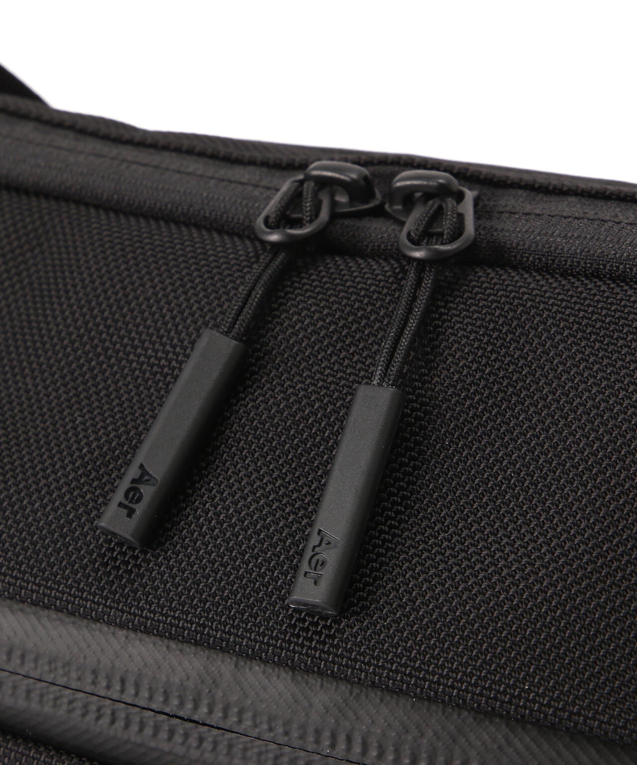 f92be54d-1731-501e-af4f-1a0ce589f230_Image