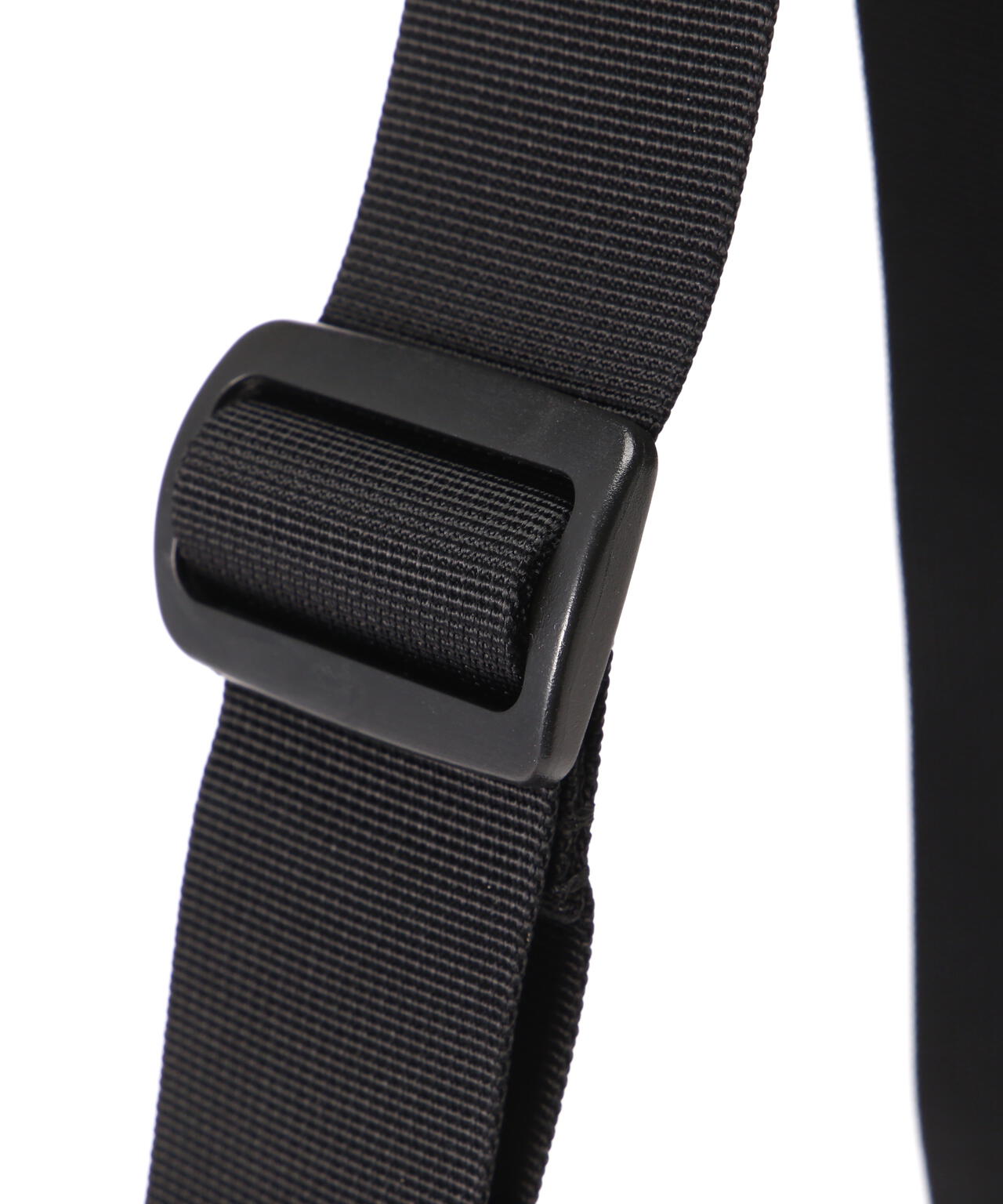 fb096813-bc83-536d-b176-70ef235d341f_Image