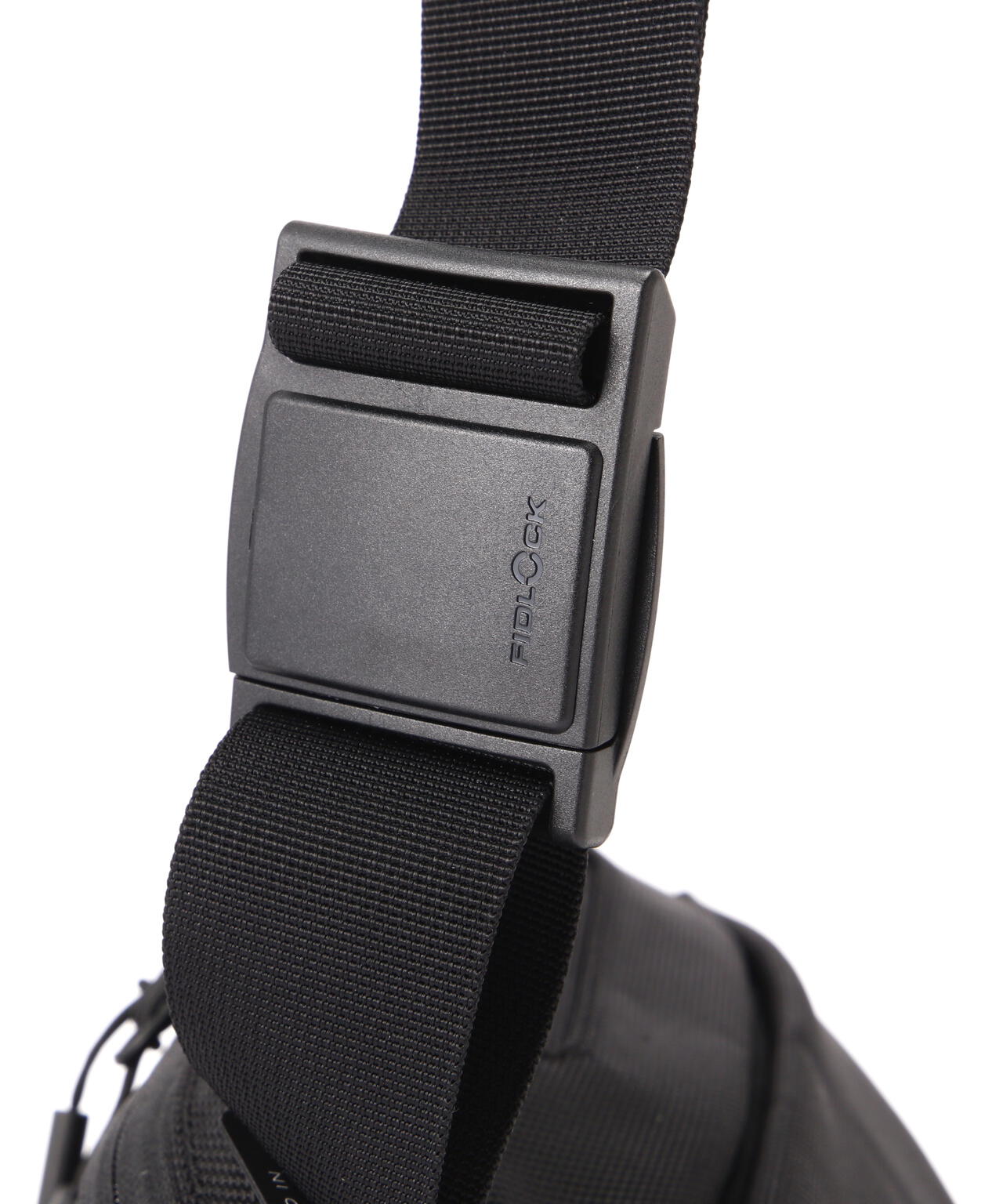 c5304b0f-b821-5056-b281-7ce26ebfdfa9_Image