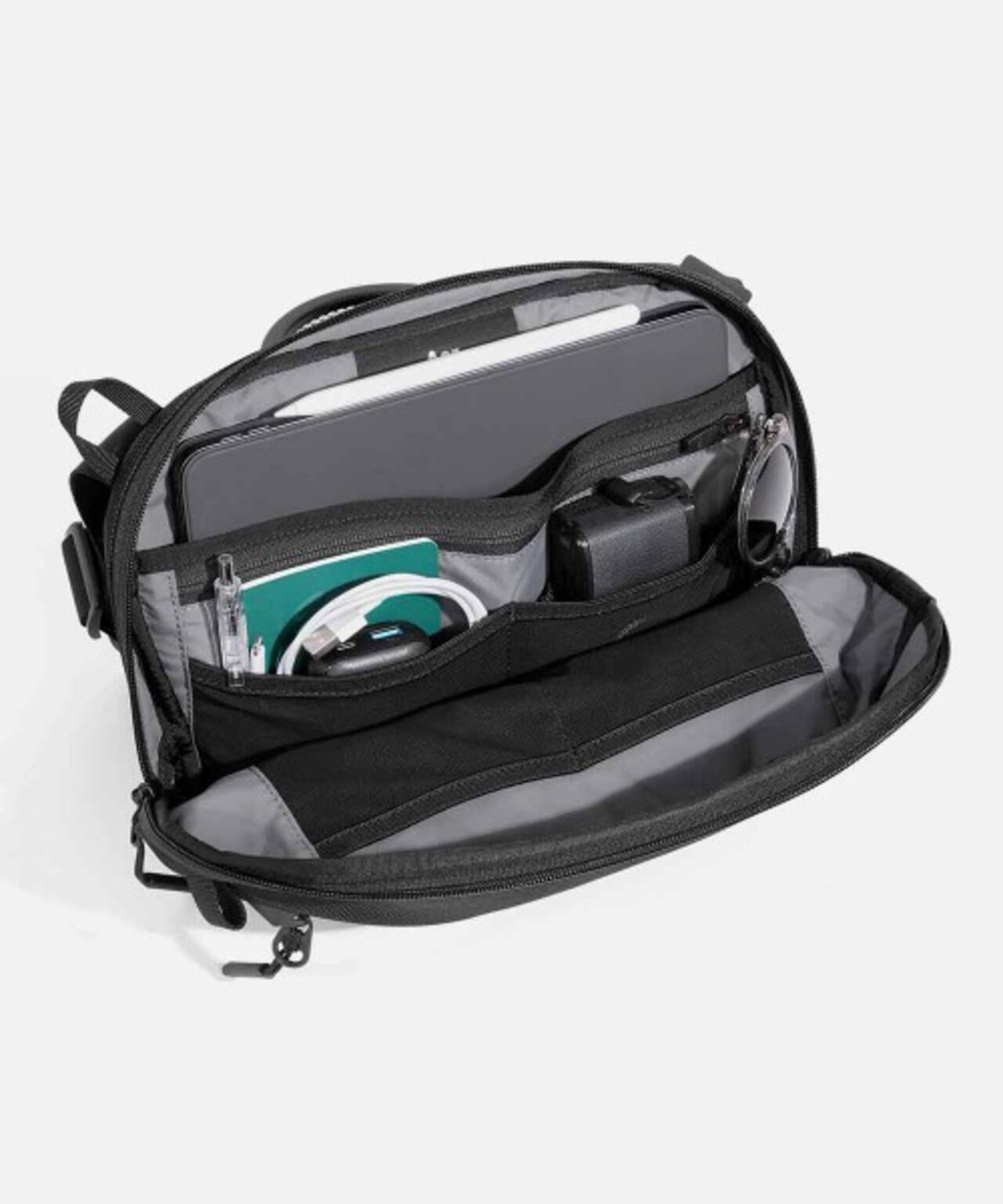 95b9e626-392e-51fd-91b4-6fff16f6c751_Image