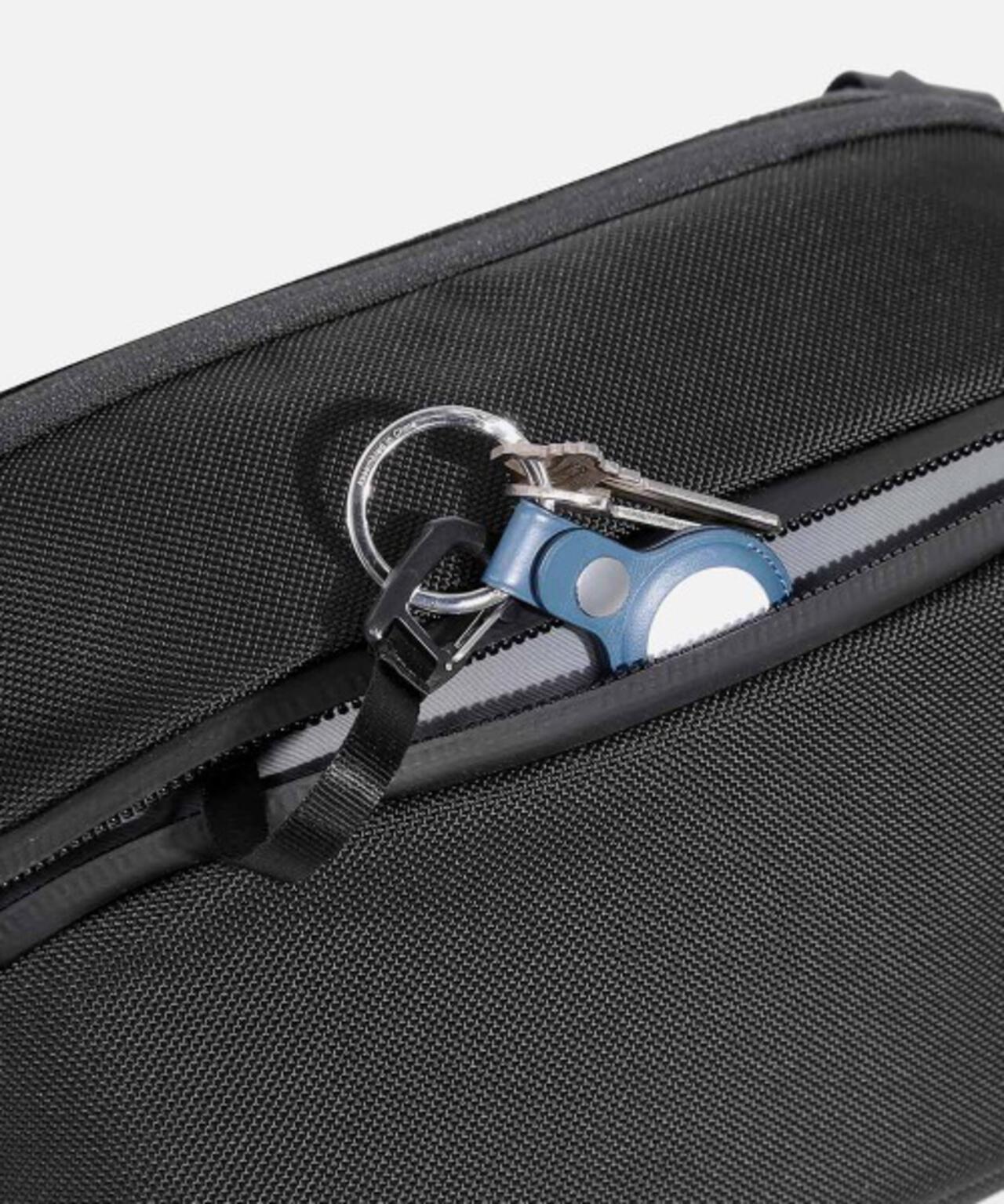 7b429226-31c5-5ecb-af62-66f96529cde0_Image