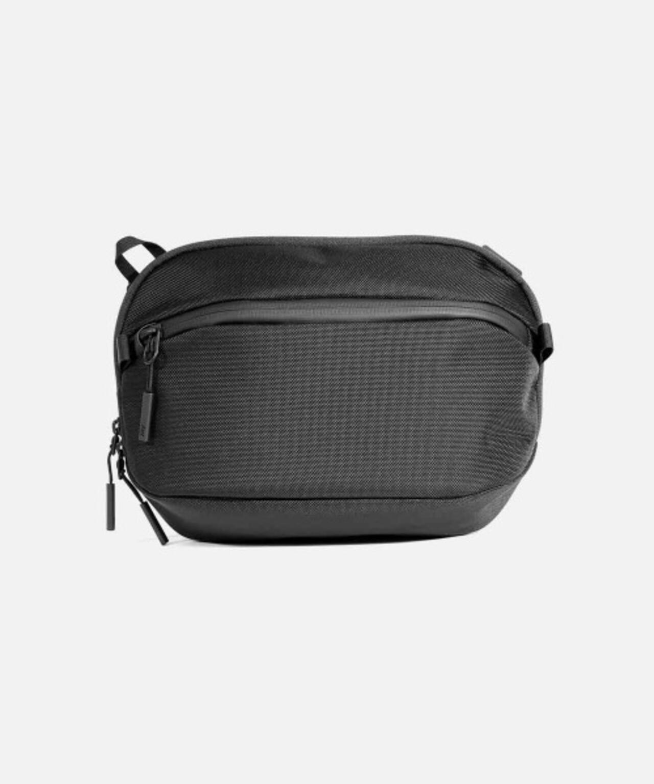 Aer(エアー)Day Sling 3 Max BLACK