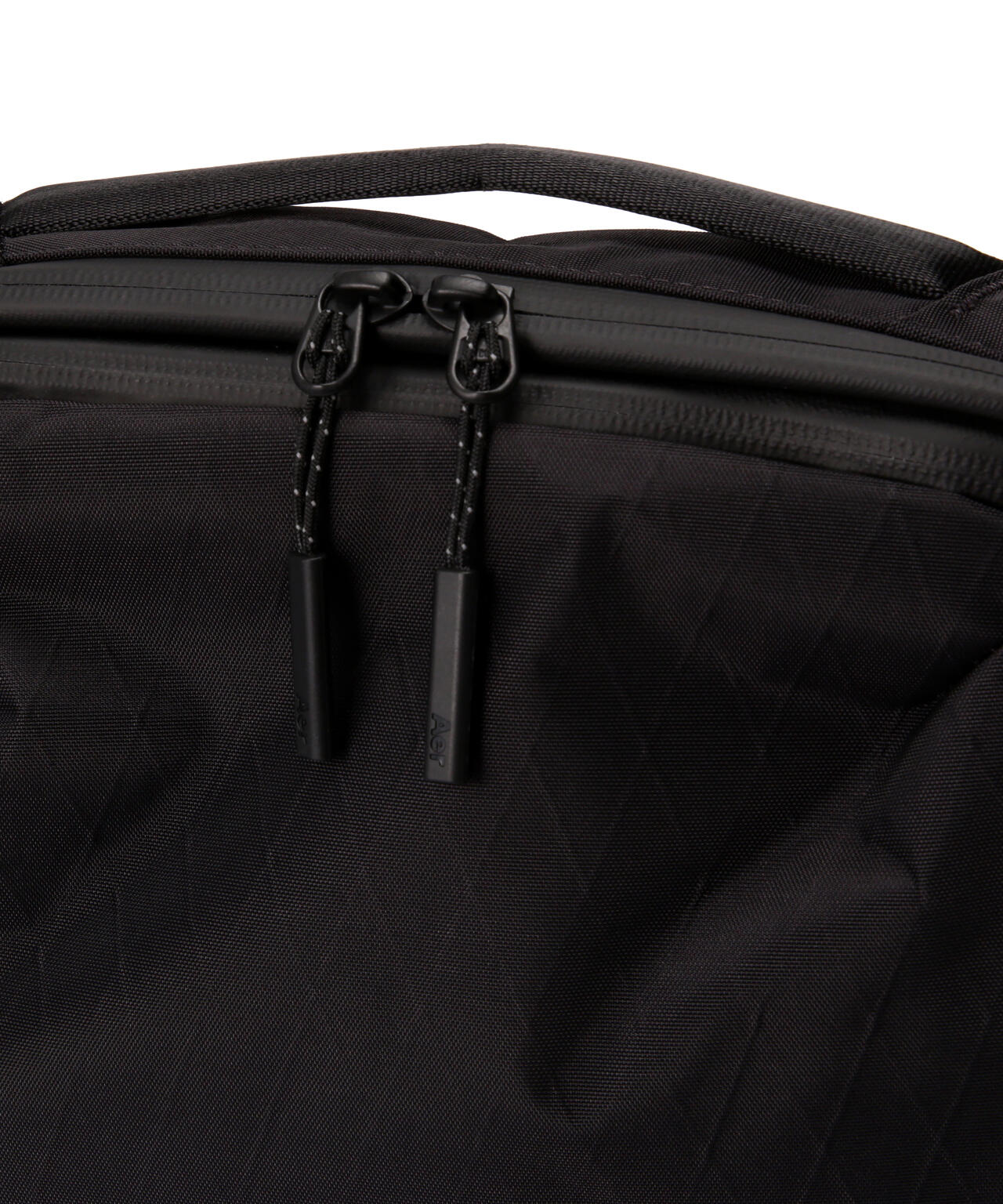 Aer(エアー)Slim Pack X-PAC AER-91007