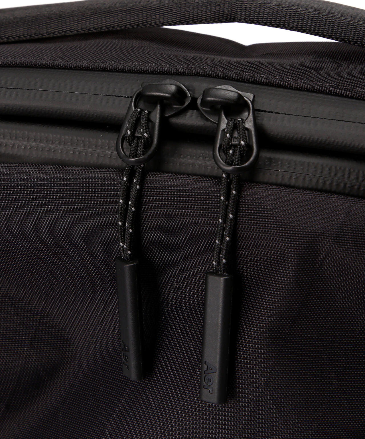 Aer(エアー)Slim Pack X-PAC AER-91007