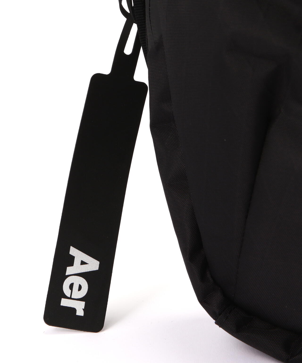 Aer(エアー)Slim Pack X-PAC AER-91007