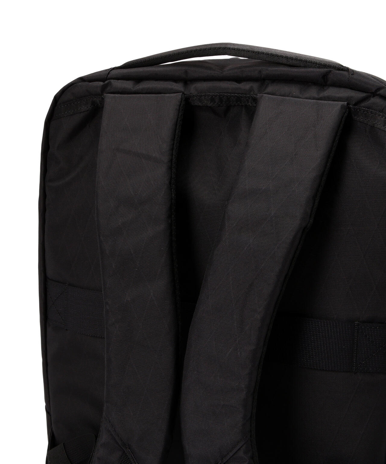 Aer(エアー)Slim Pack X-PAC AER-91007