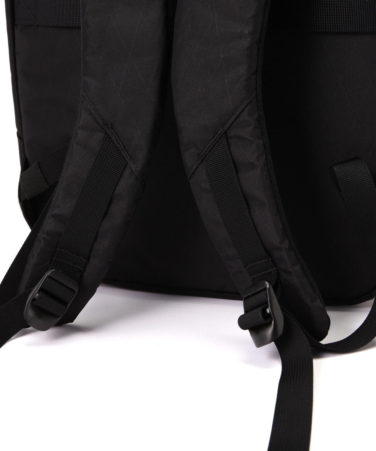 Aer(エアー)Slim Pack X-PAC AER-91007