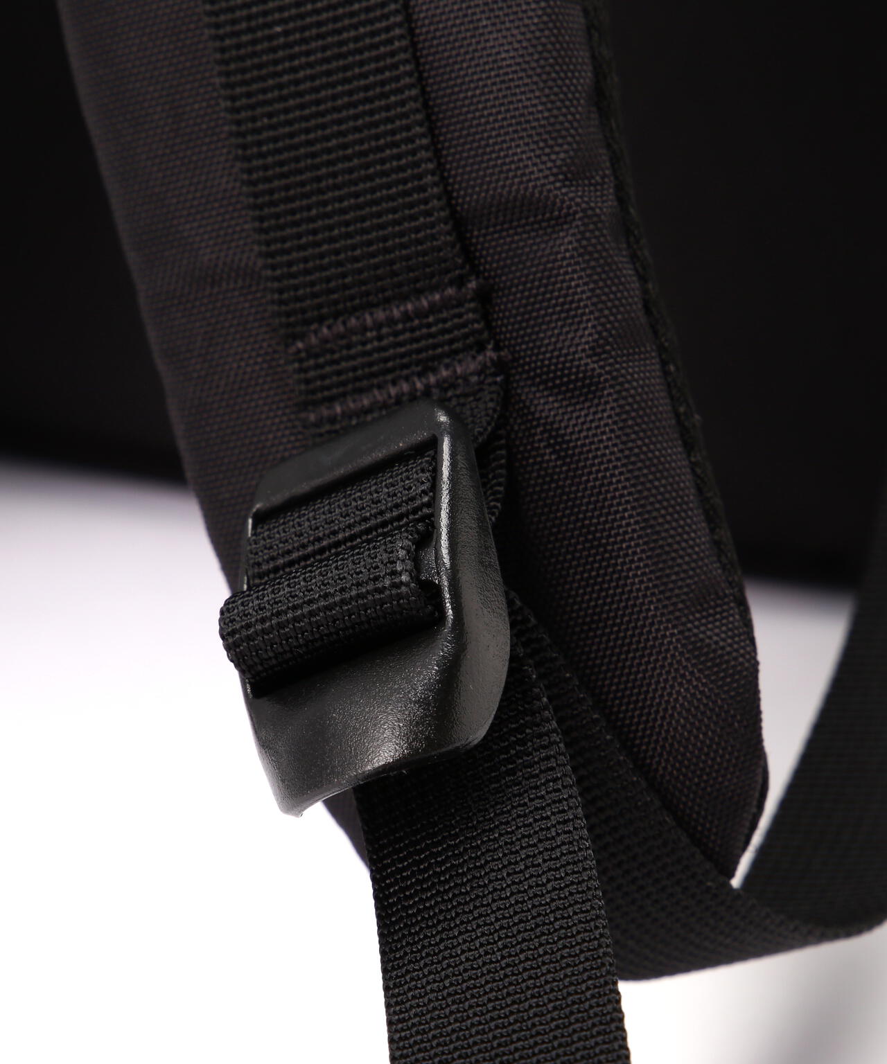 Aer(エアー)Slim Pack X-PAC AER-91007