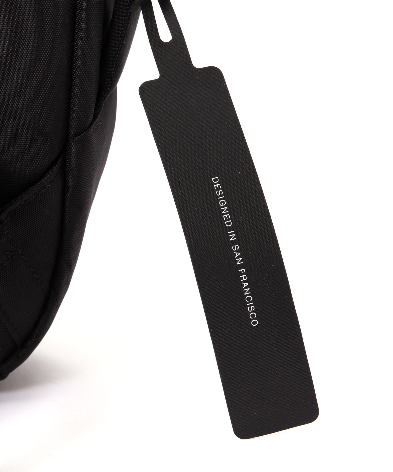 Aer(エアー)Slim Pack X-PAC AER-91007