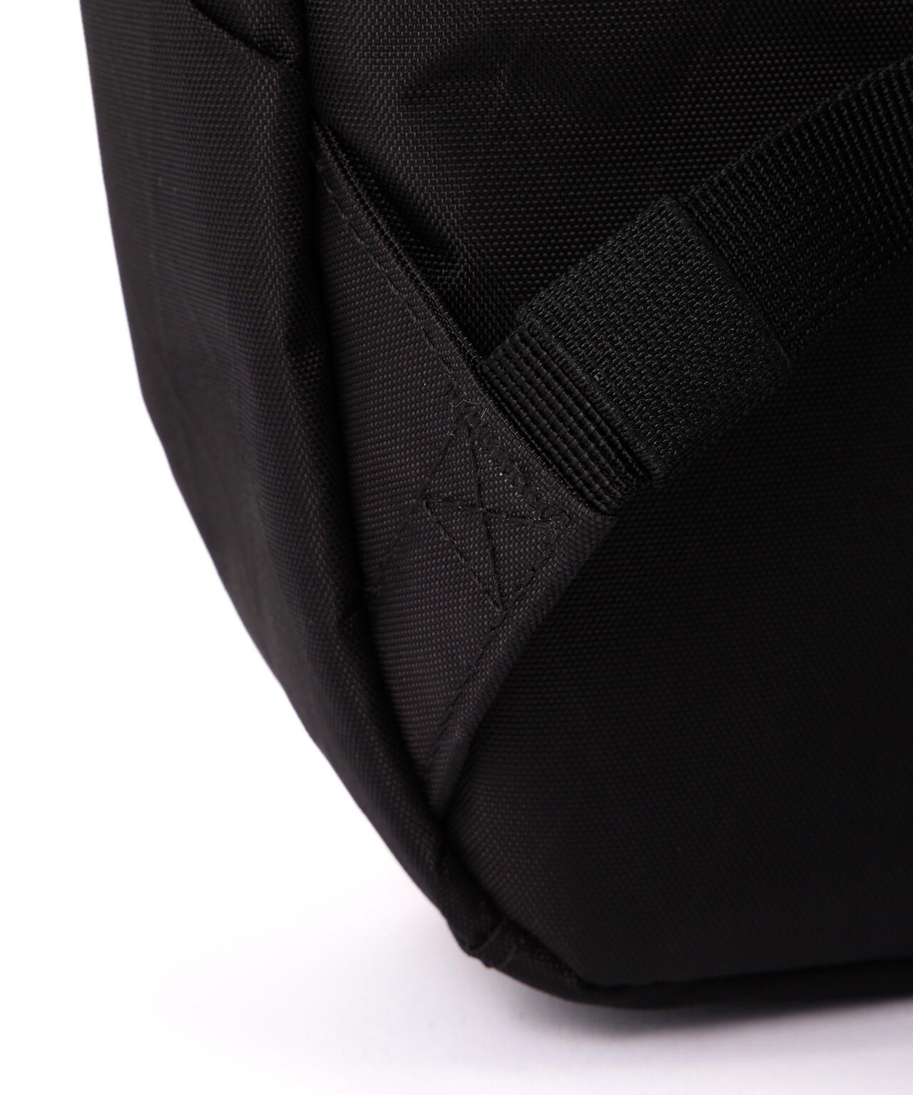 Aer(エアー)Slim Pack X-PAC AER-91007