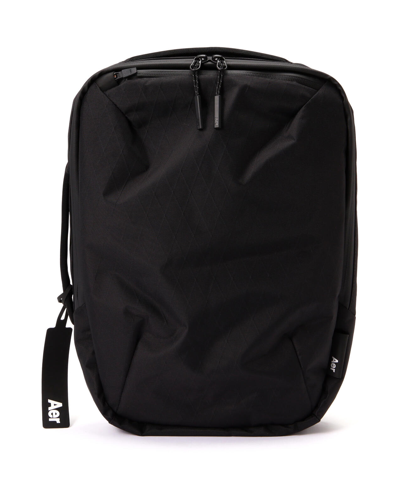 Aer(エアー)Slim Pack X-PAC AER-91007