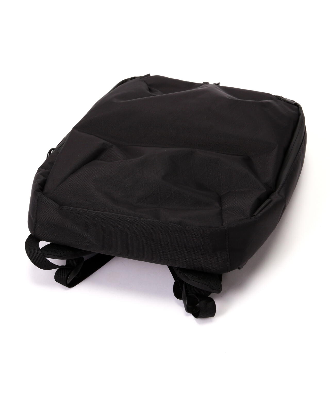 Aer(エアー)Slim Pack X-PAC AER-91007