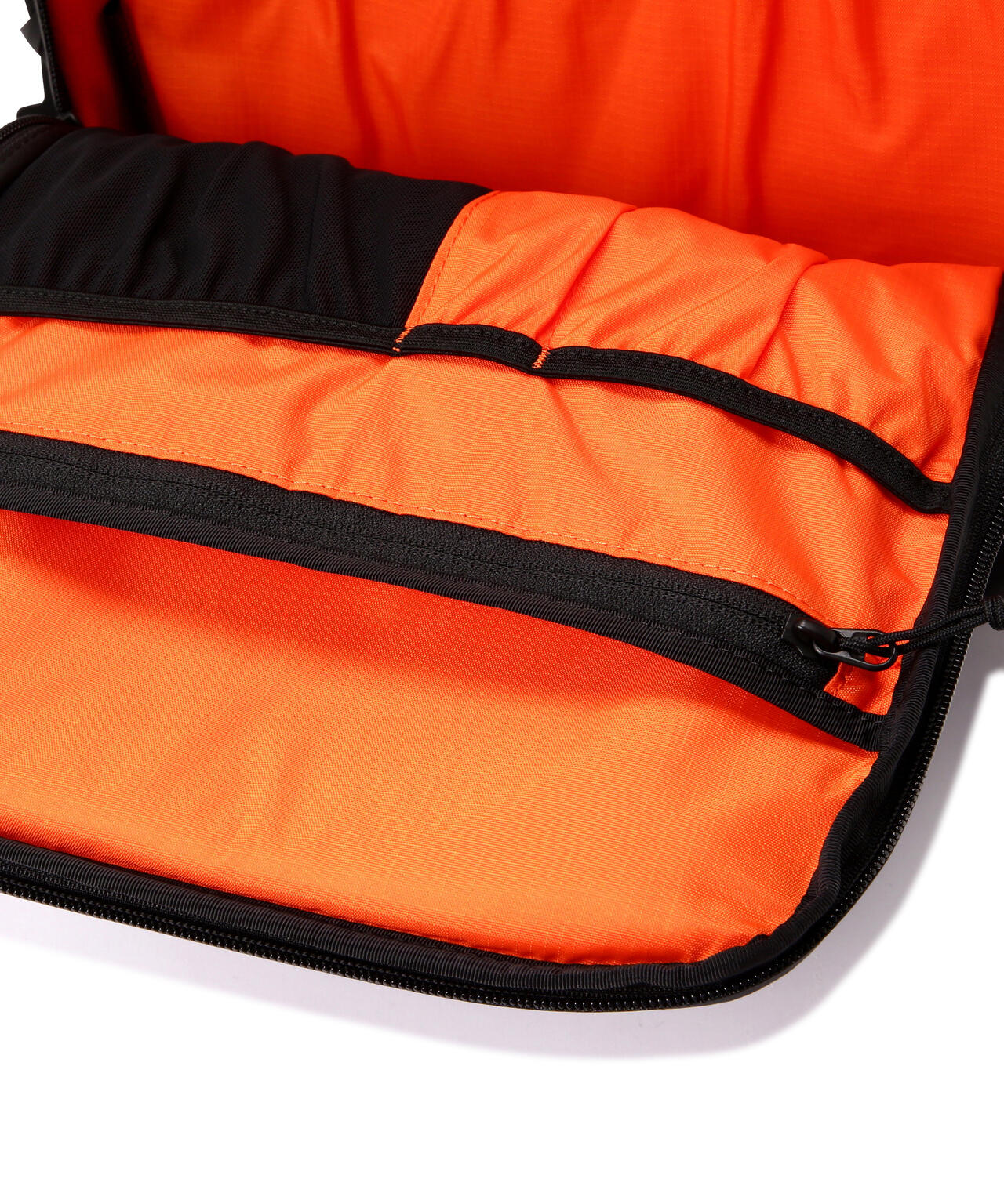 Aer(エアー)Slim Pack X-PAC AER-91007