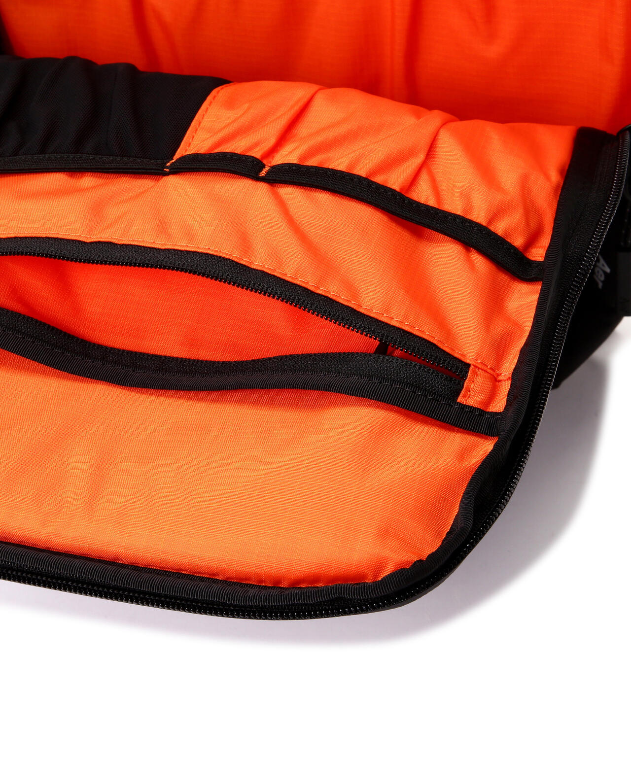 Aer(エアー)Slim Pack X-PAC AER-91007