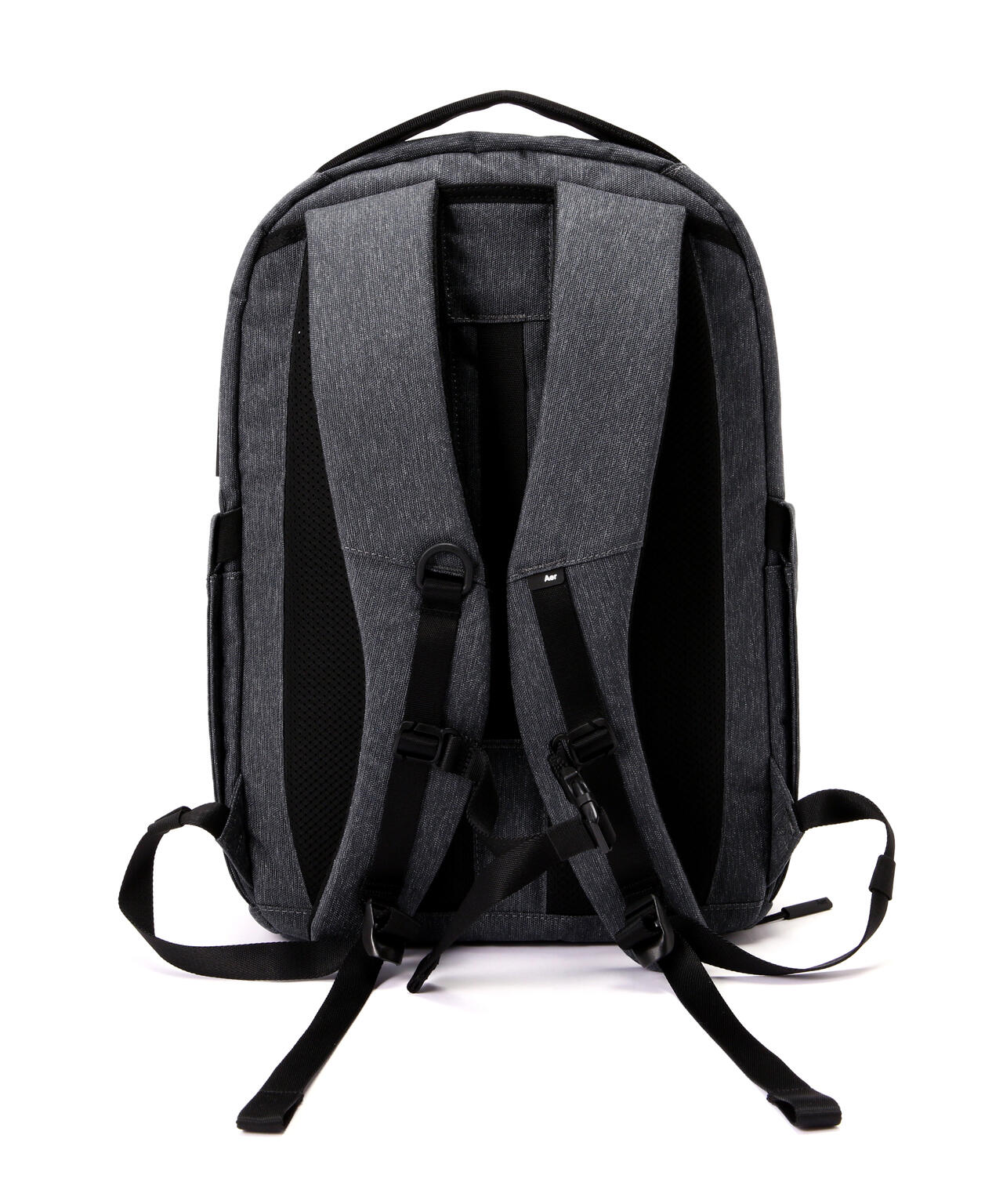 Aer(エアー)Fit Pack 3 Gray AER-12012