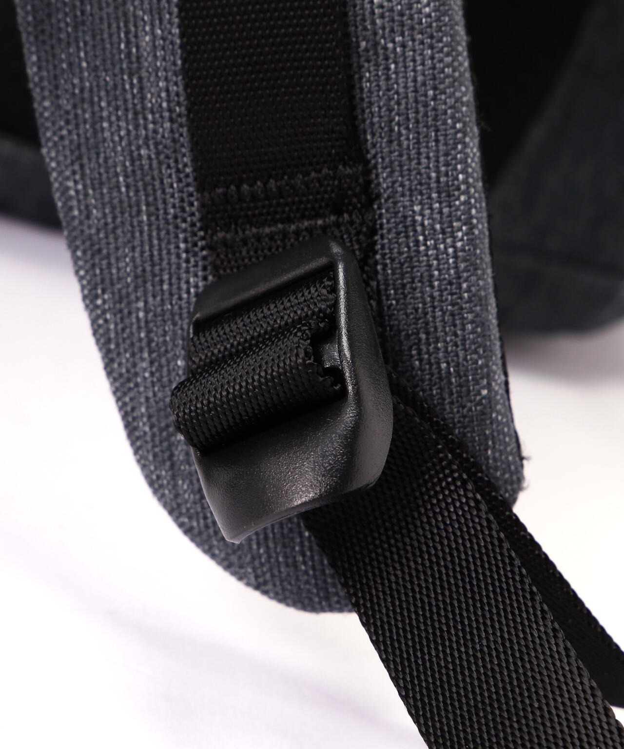 Aer(エアー)Fit Pack 3 Gray AER-12012