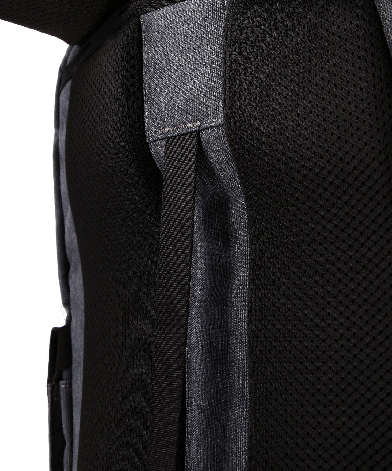 Aer(エアー)Fit Pack 3 Gray AER-12012