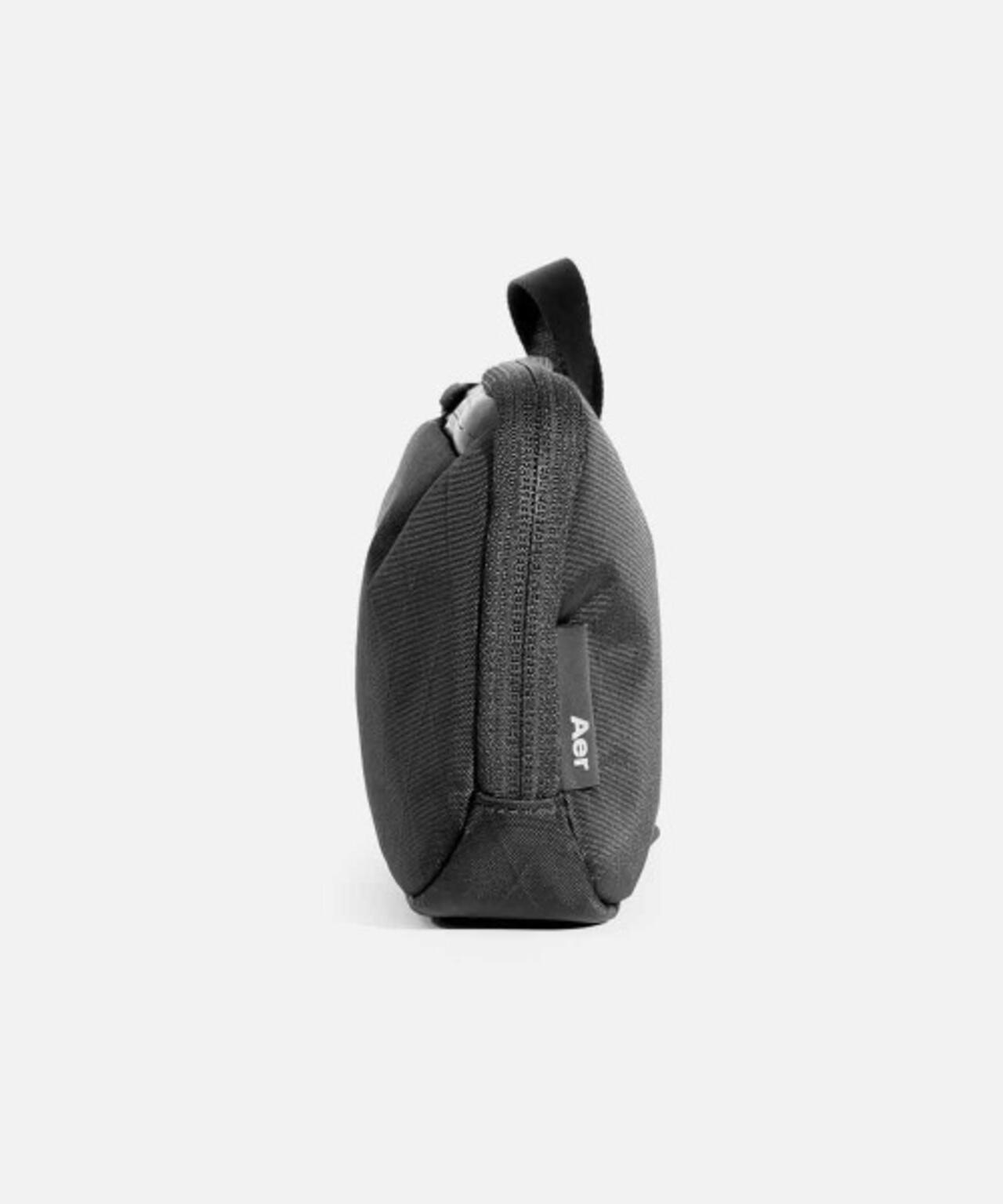 Aer(エアー)Slim Pouch X-PAC AER-91009 スリムポーチ