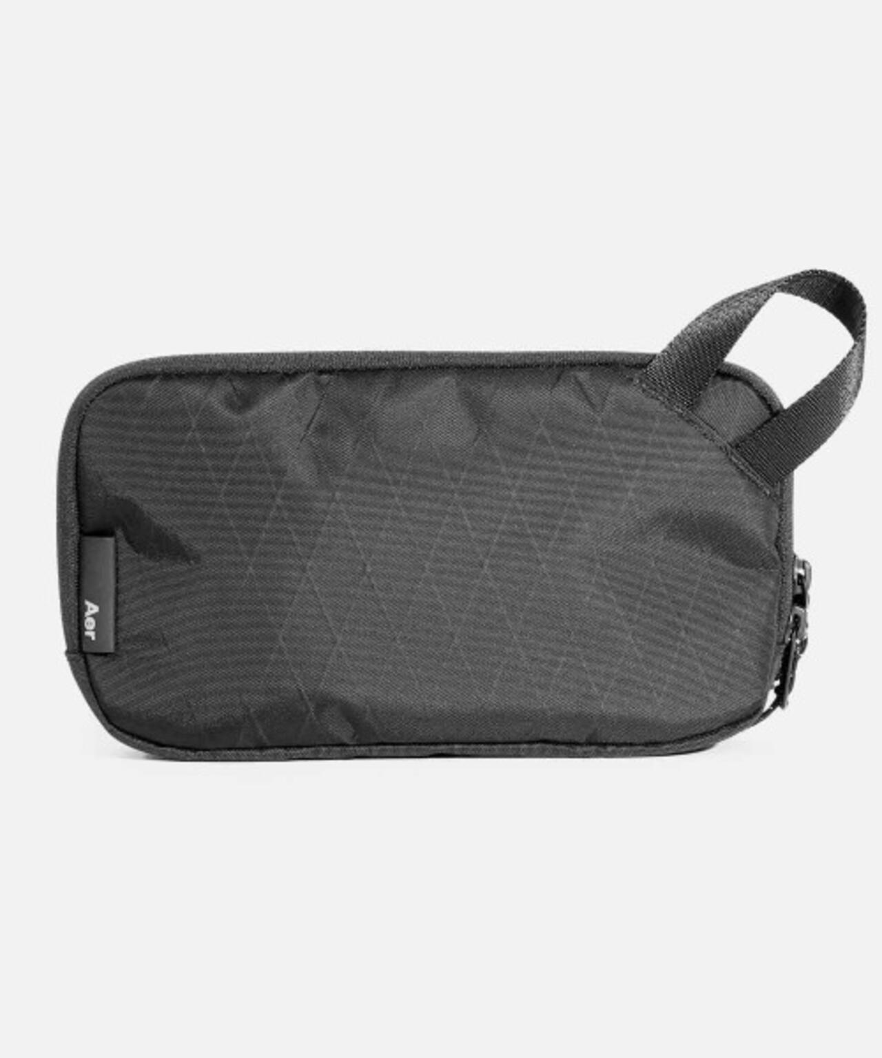 Aer(エアー)Slim Pouch X-PAC AER-91009 スリムポーチ
