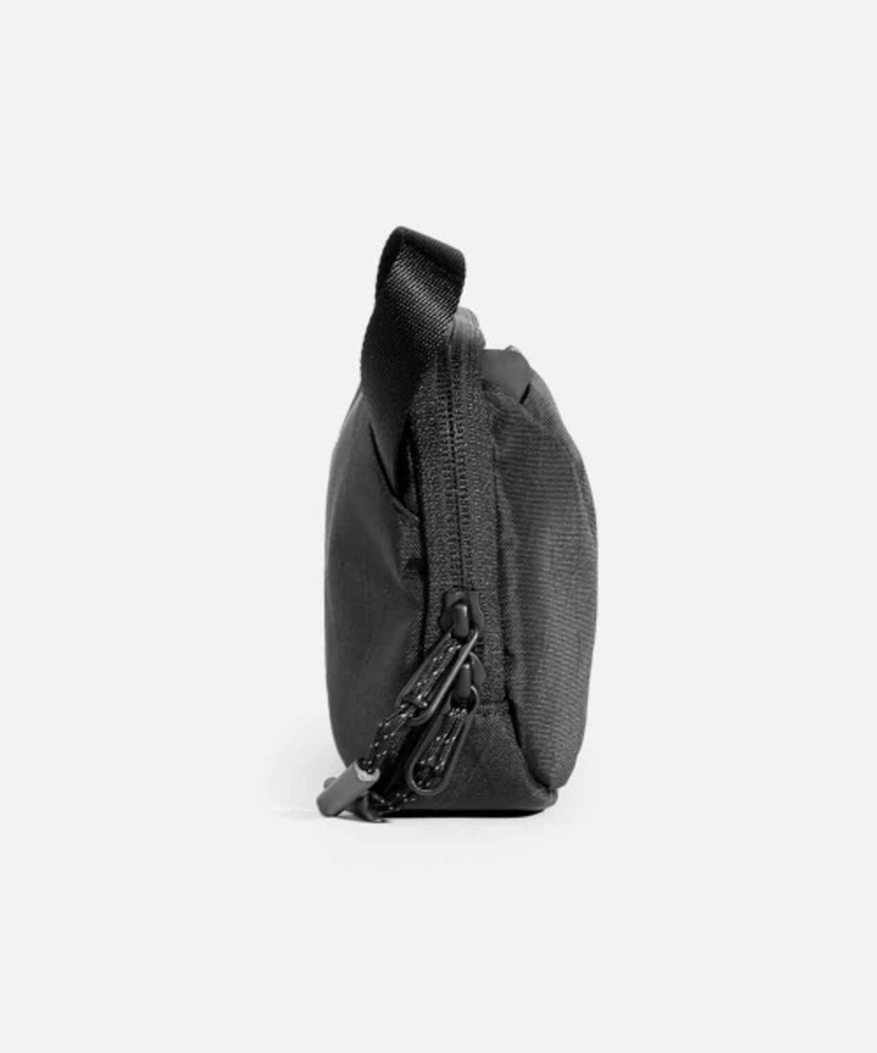 Aer(エアー)Slim Pouch X-PAC AER-91009 スリムポーチ