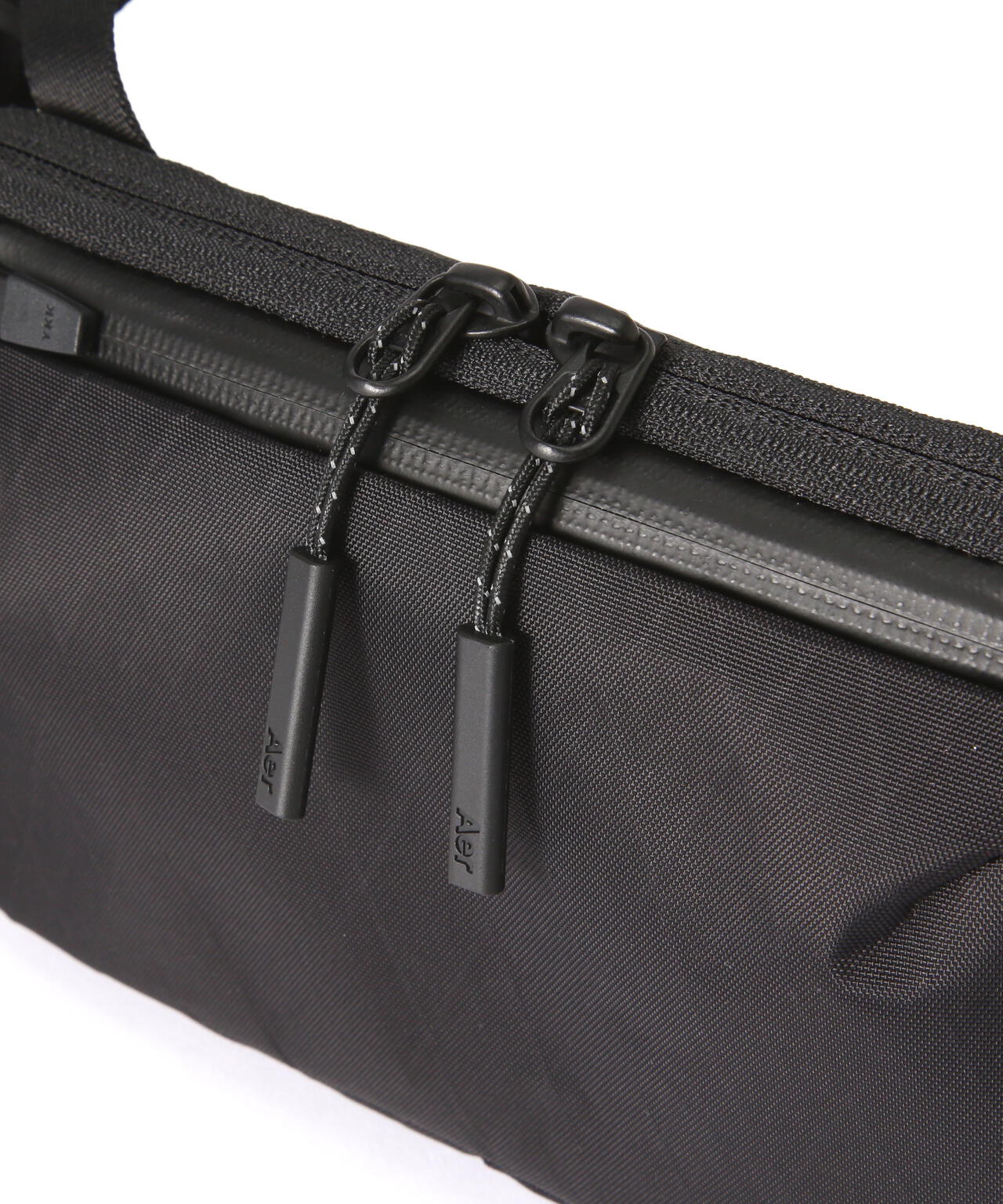 6cc7ce3a-01c4-5538-ada3-157fe31e10d6_Image