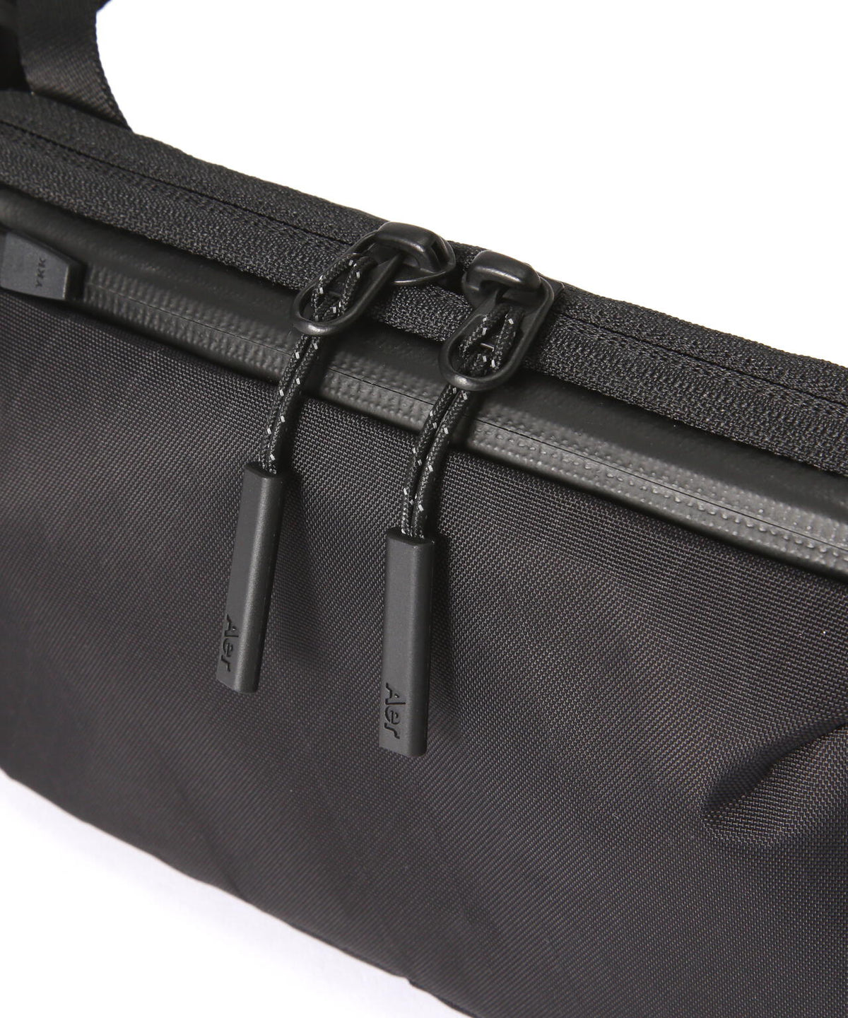 Aer(エアー)Slim Pouch X-PAC AER-91009 スリムポーチ