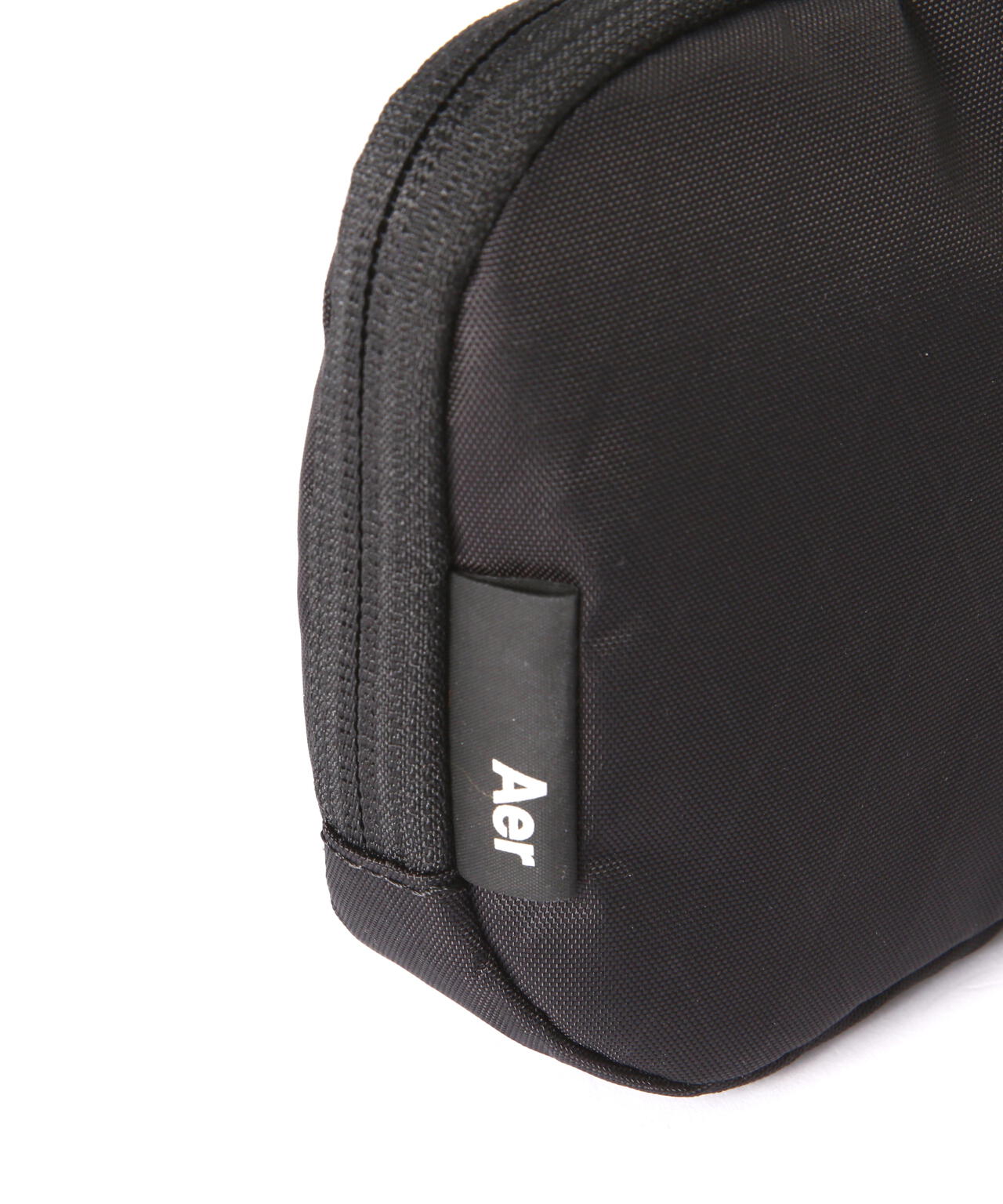 0b60c4fa-4f0e-5873-a970-1f3631fbea8e_Image