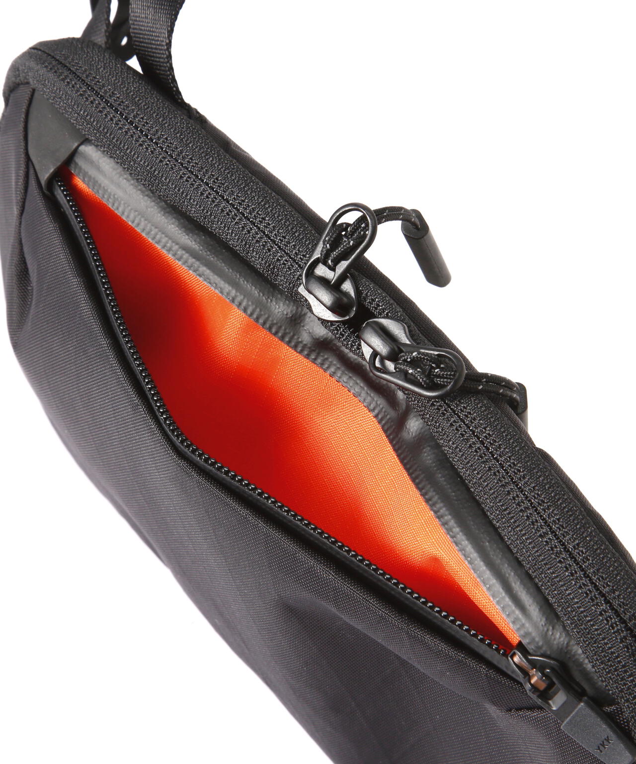 Aer(エアー)Slim Pouch X-PAC AER-91009 スリムポーチ